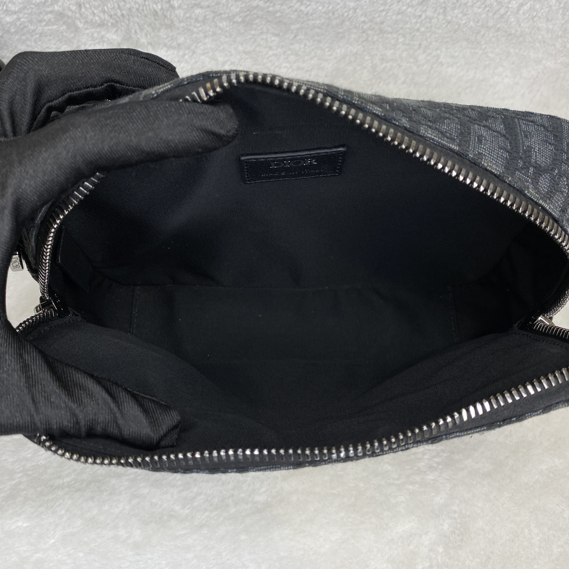 IMG_9275-1764844283063