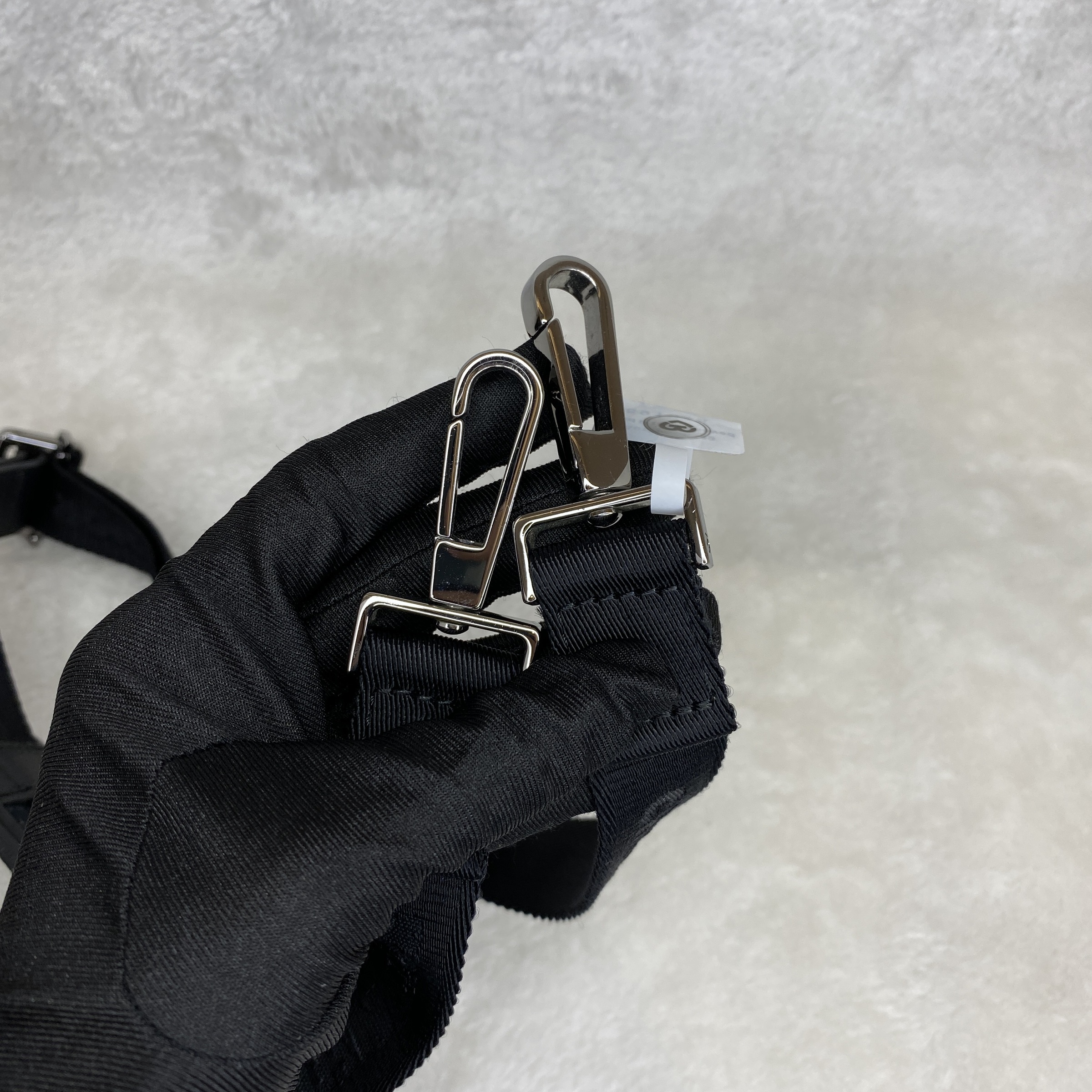 IMG_9278-1764844283170