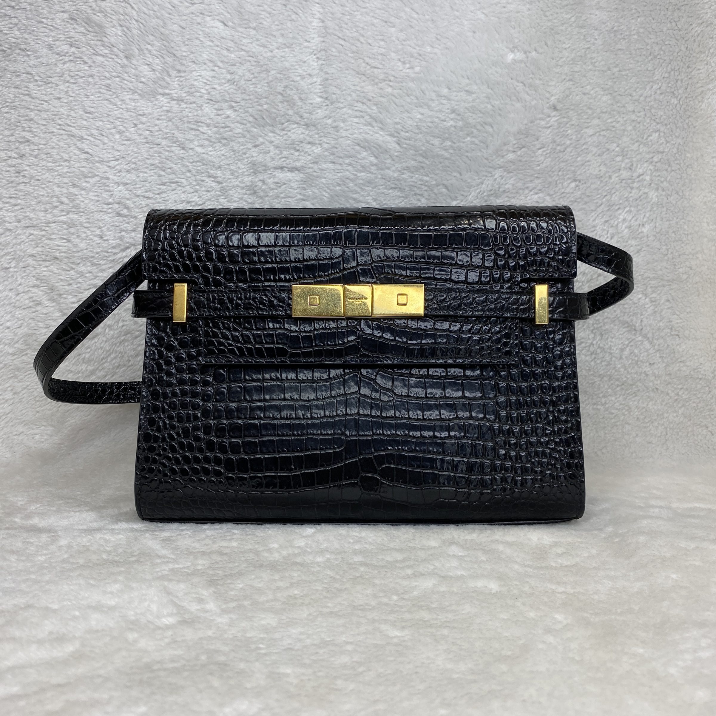 IMG_9280-1764844499608