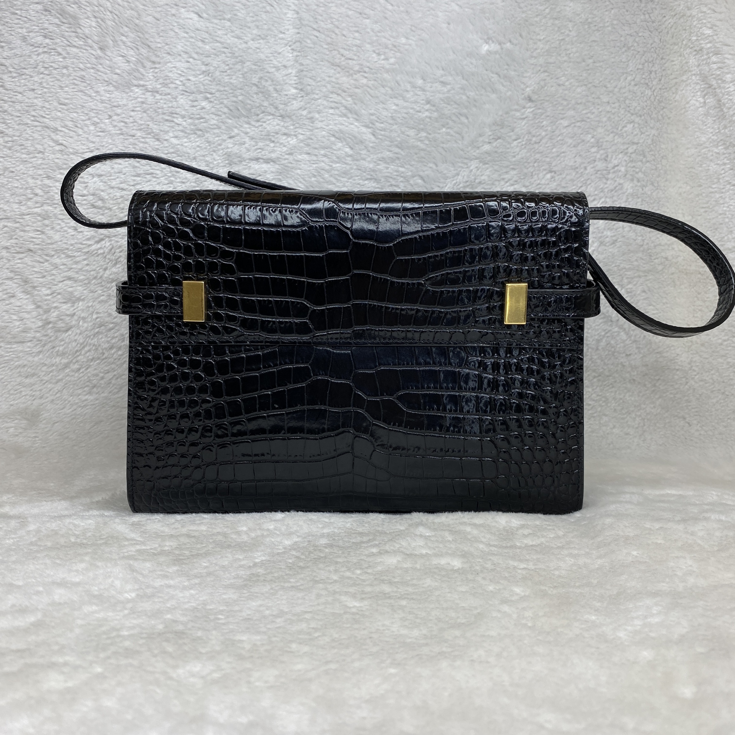 IMG_9281-1764844499394