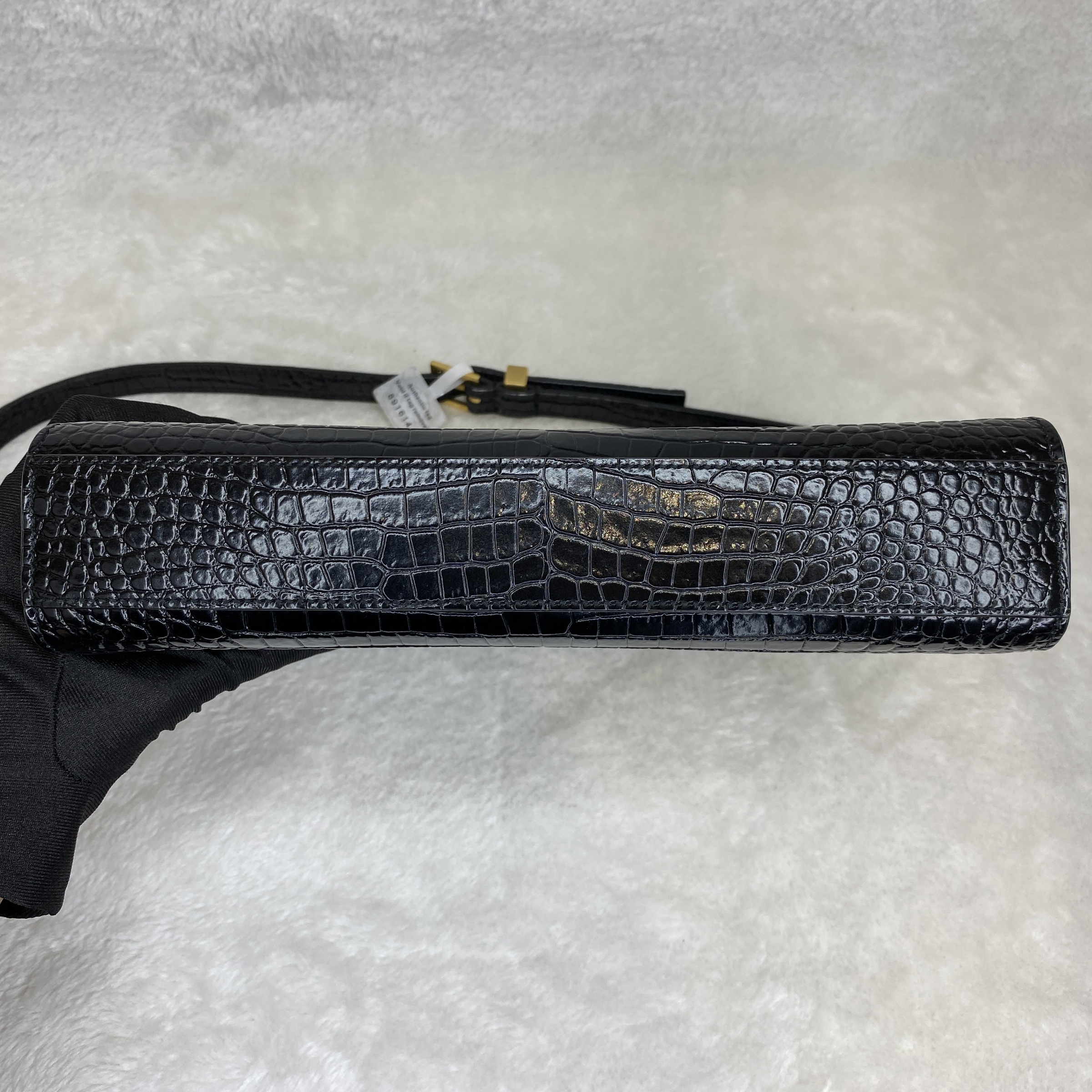 IMG_9282-1764844499411