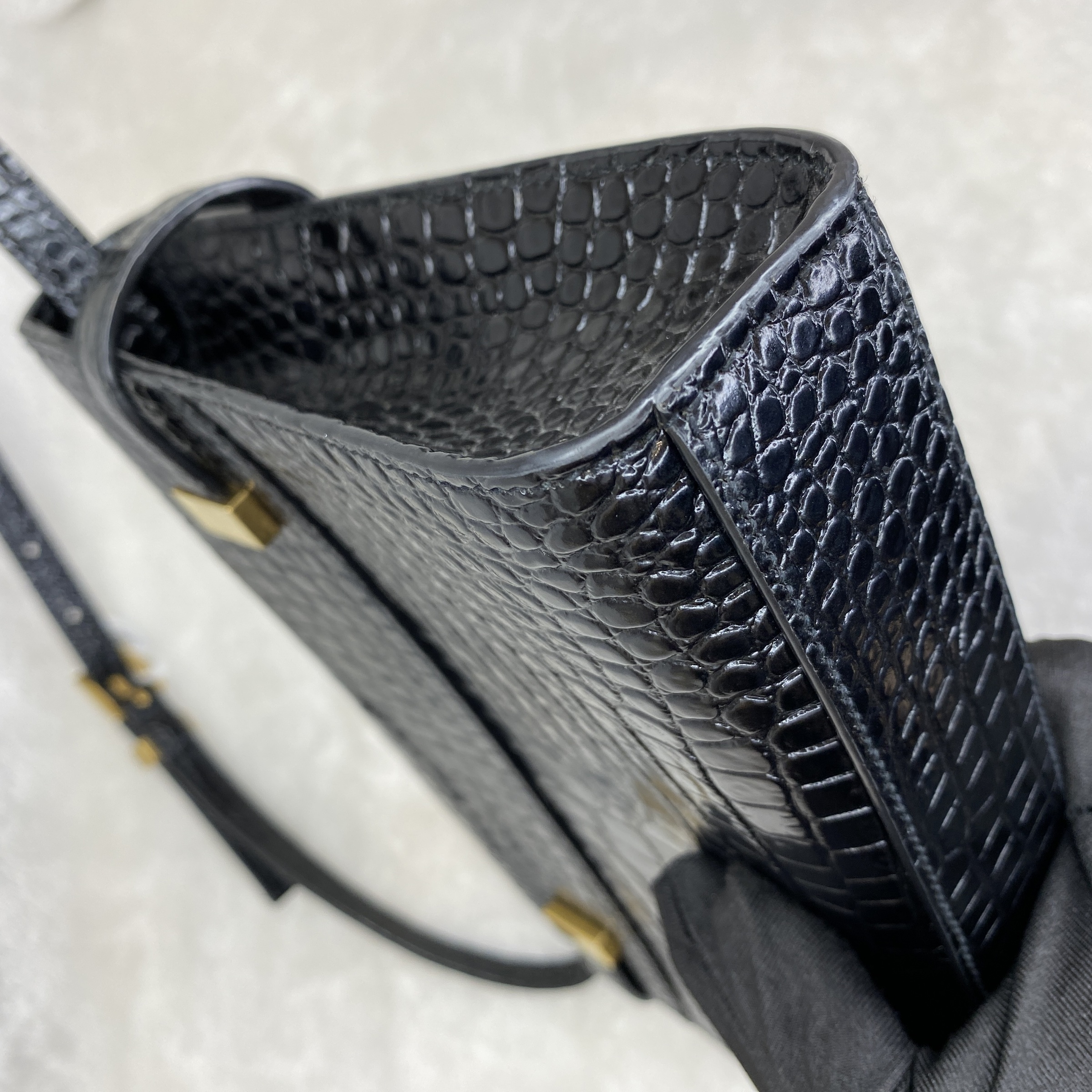 IMG_9285-1764844499455