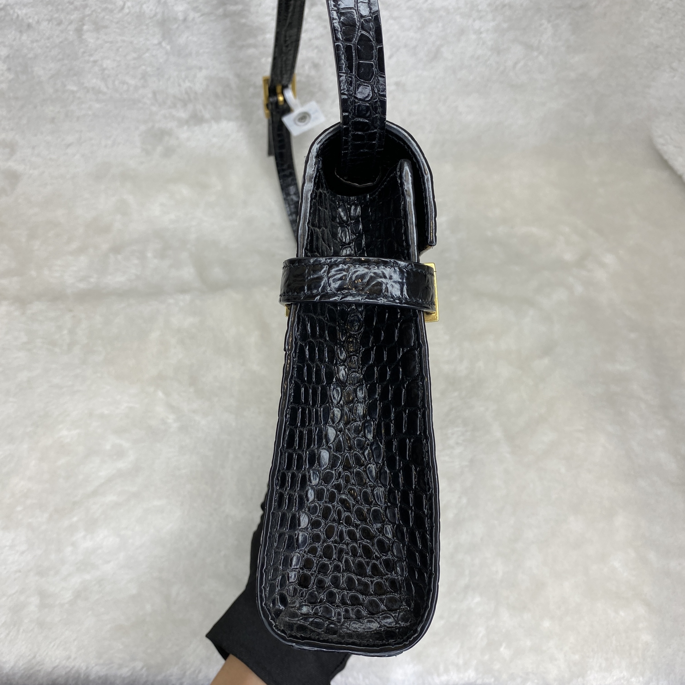 IMG_9284-1764844499470