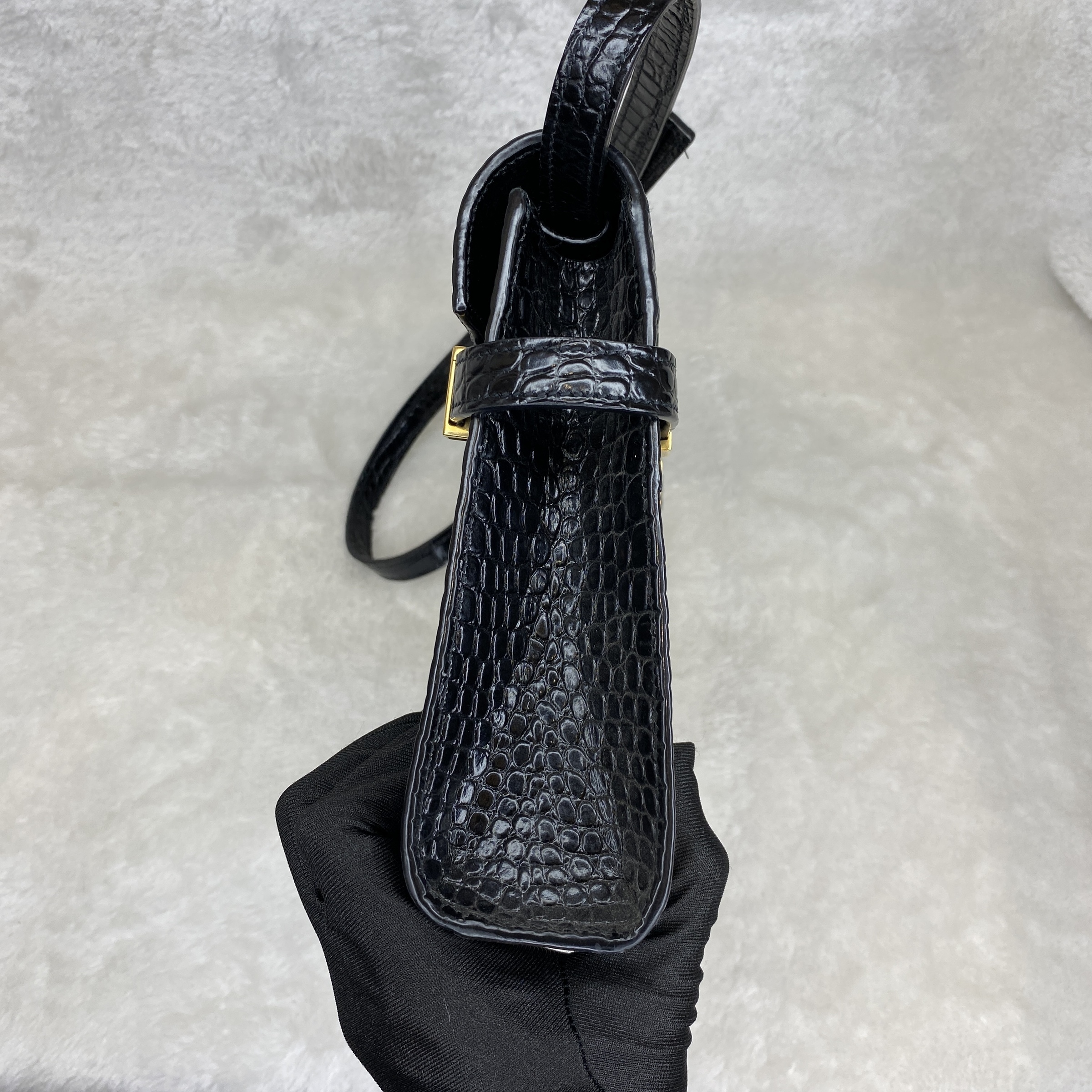 IMG_9283-1764844499494