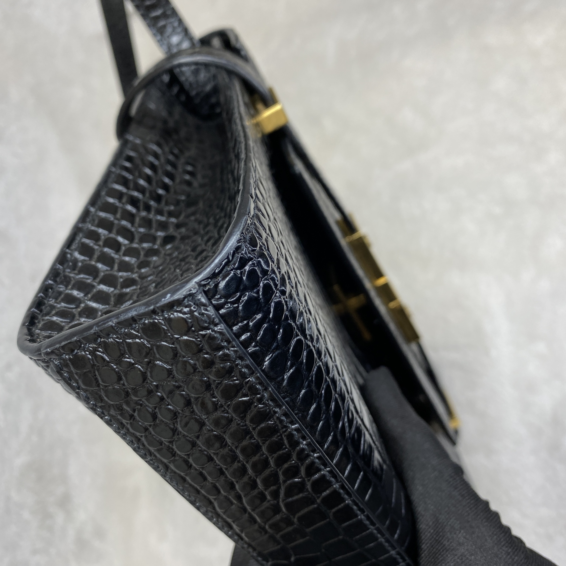 IMG_9286-1764844499524