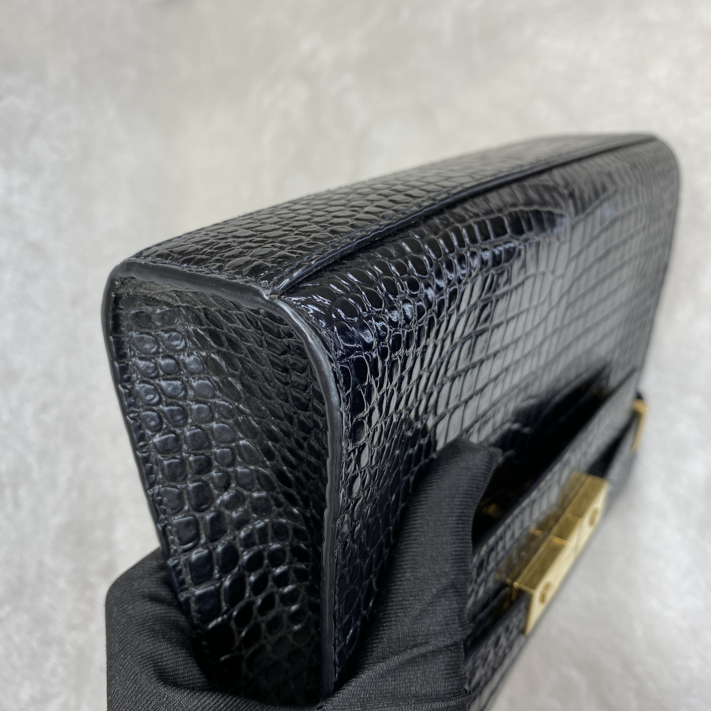 IMG_9287-1764844499537