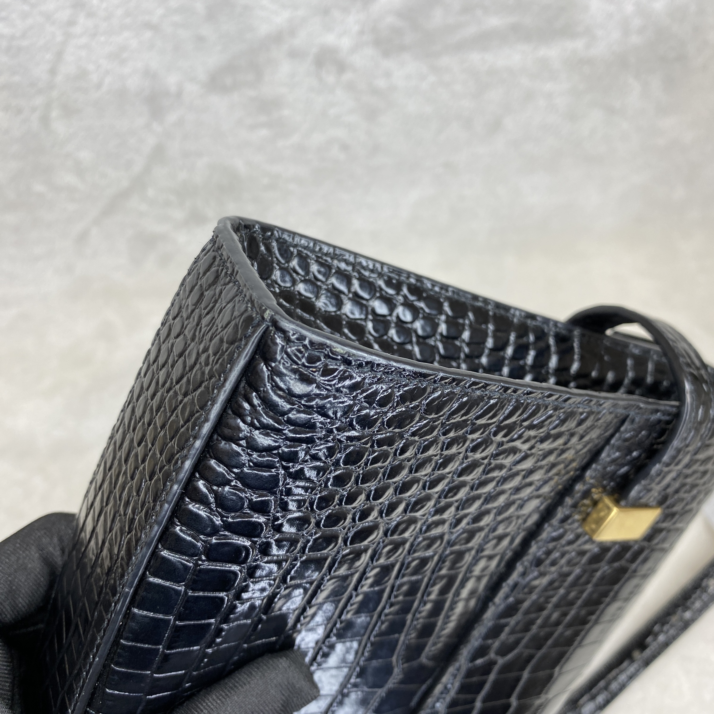 IMG_9289-1764844499570