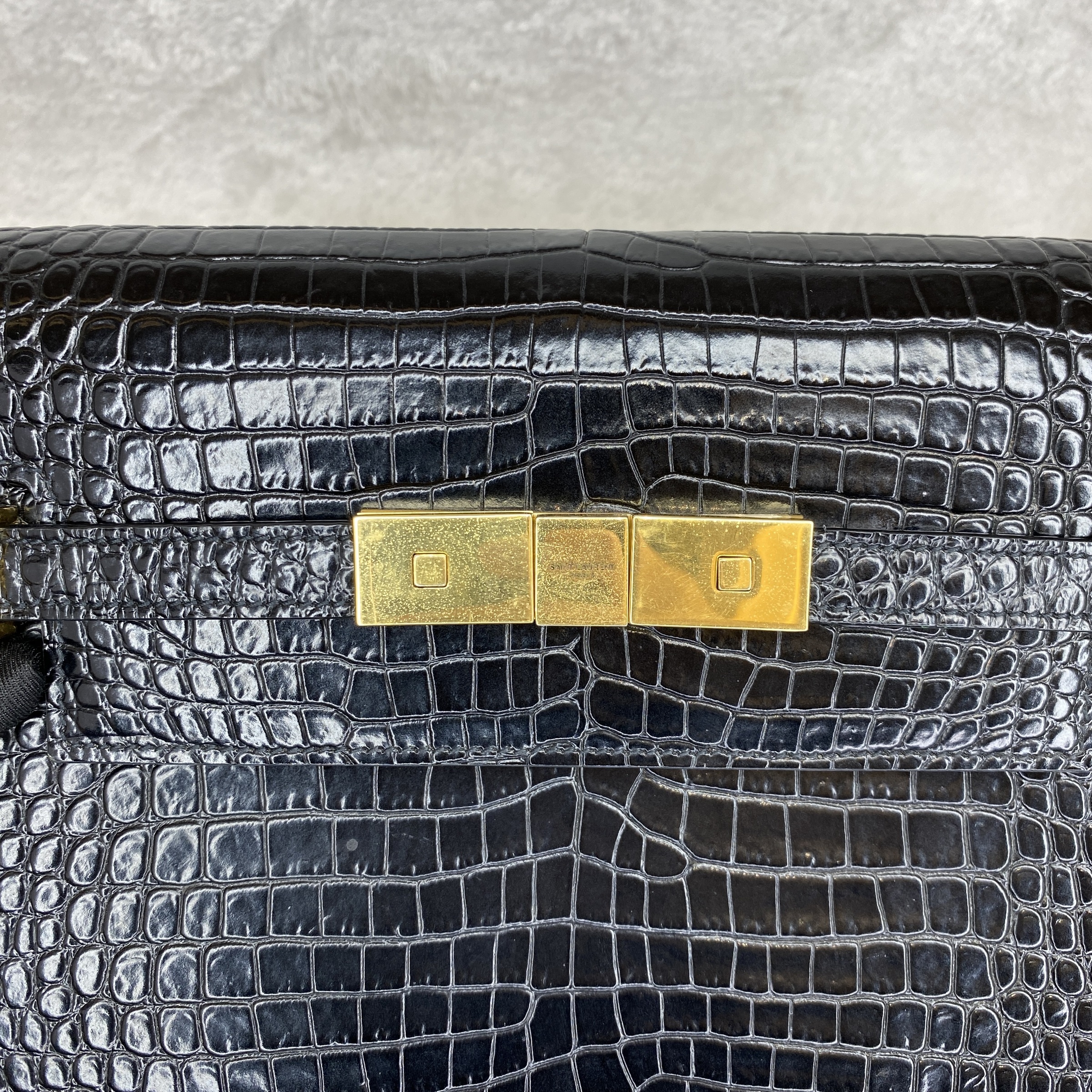 IMG_9292-1764844499588