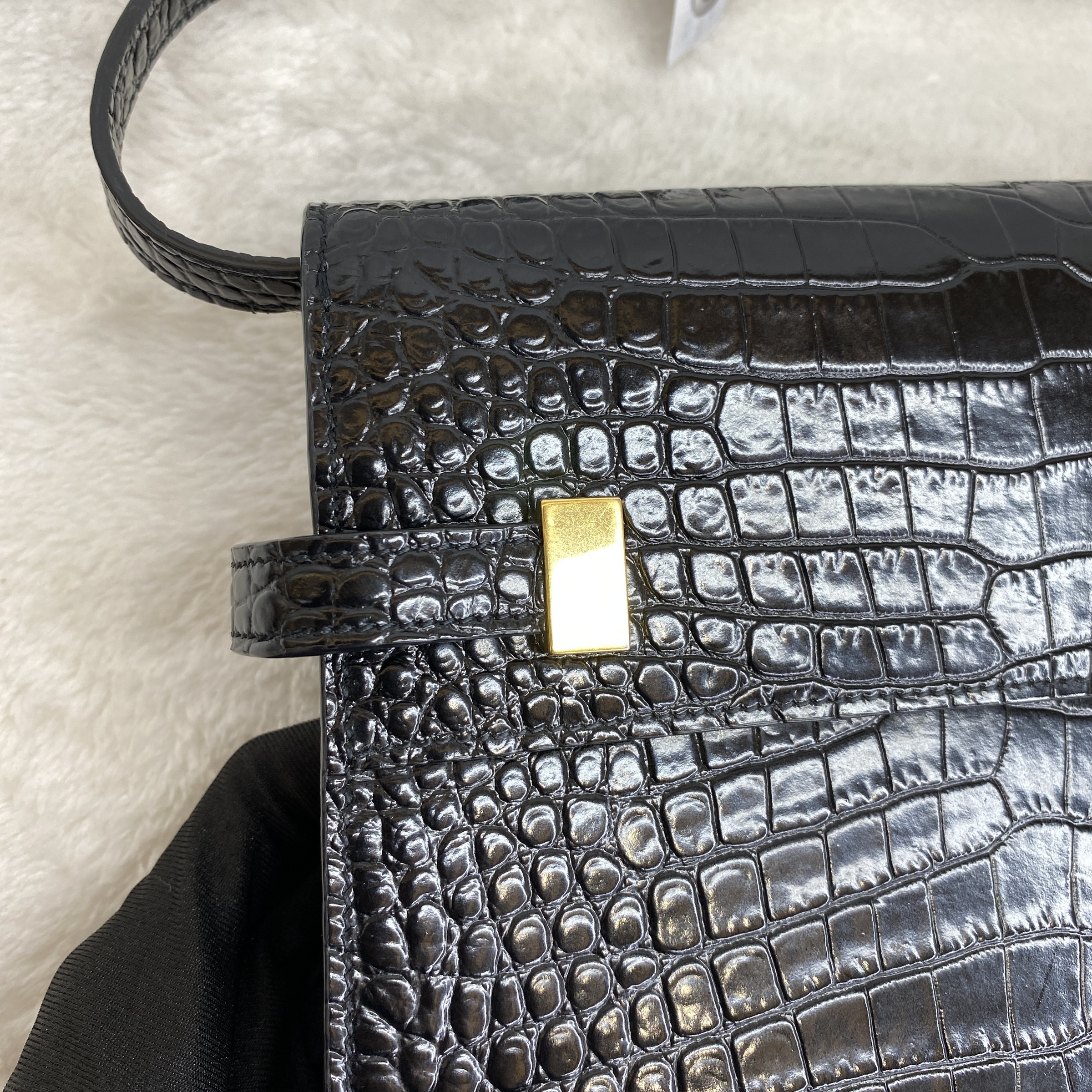 IMG_9291-1764844499620