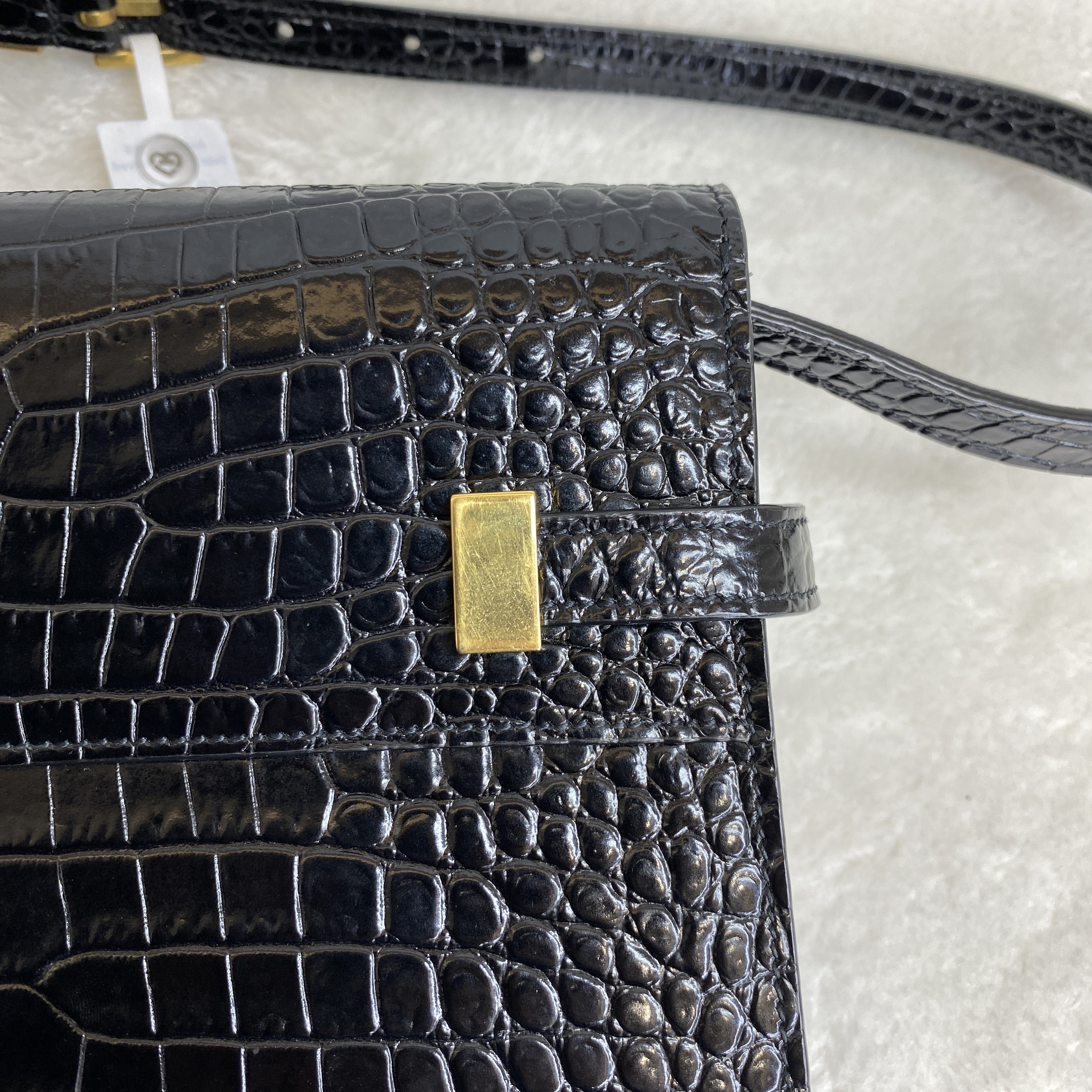 IMG_9290-1764844499628