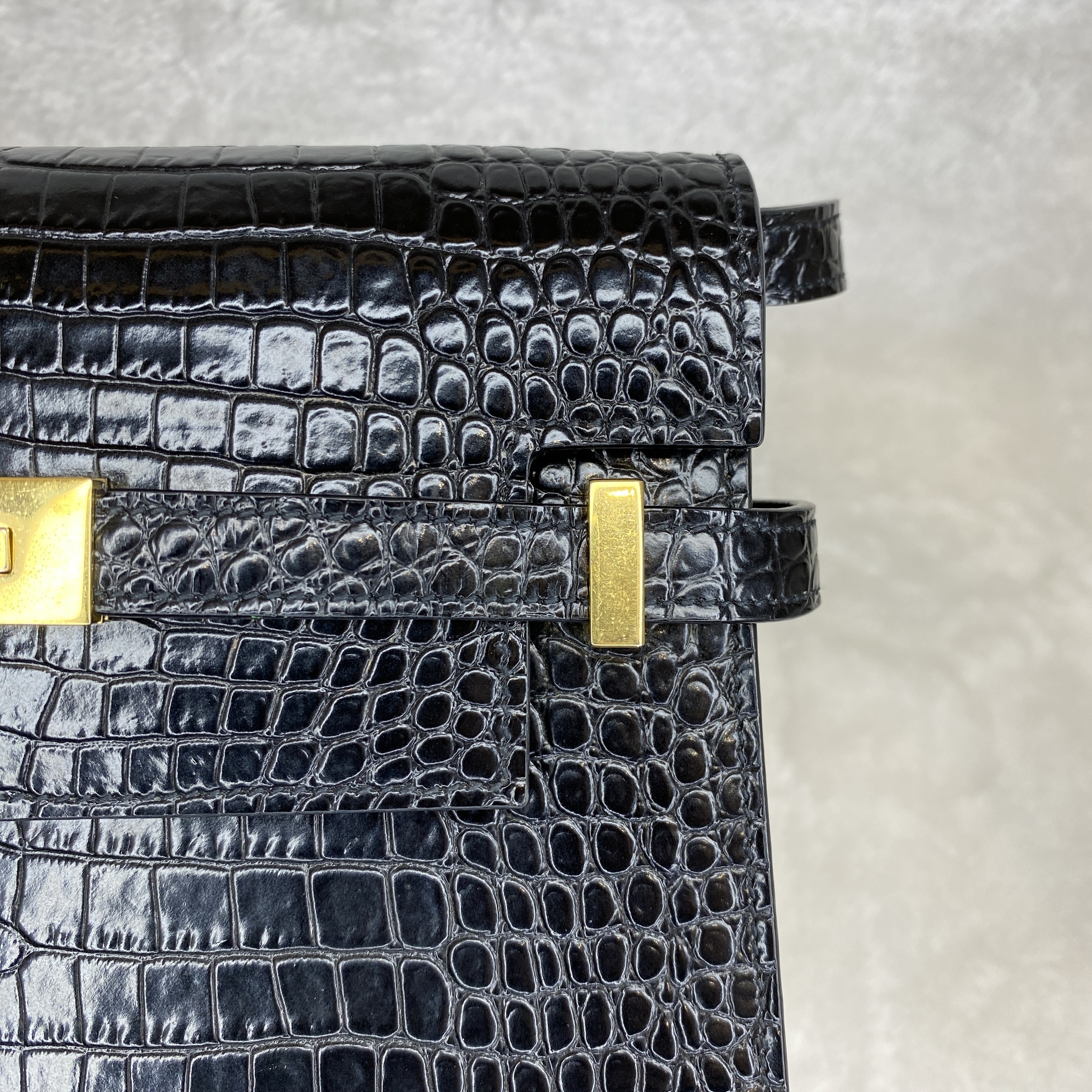 IMG_9293-1764844499655