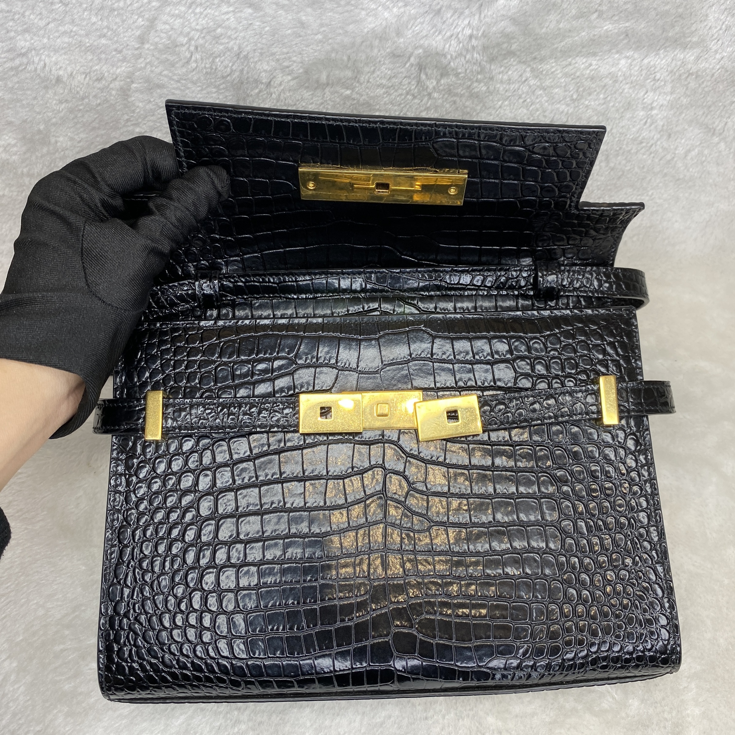 IMG_9296-1764844499674