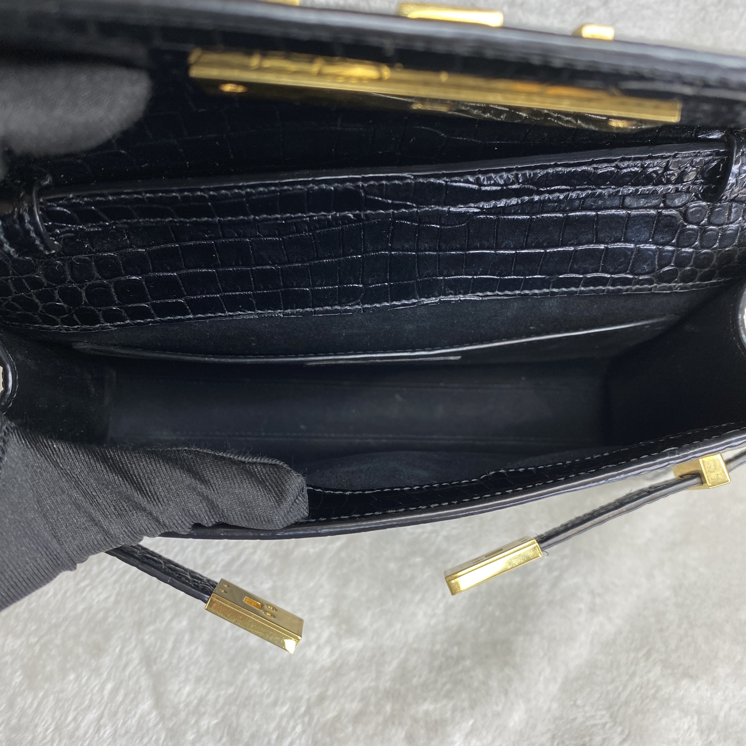 IMG_9295-1764844499690