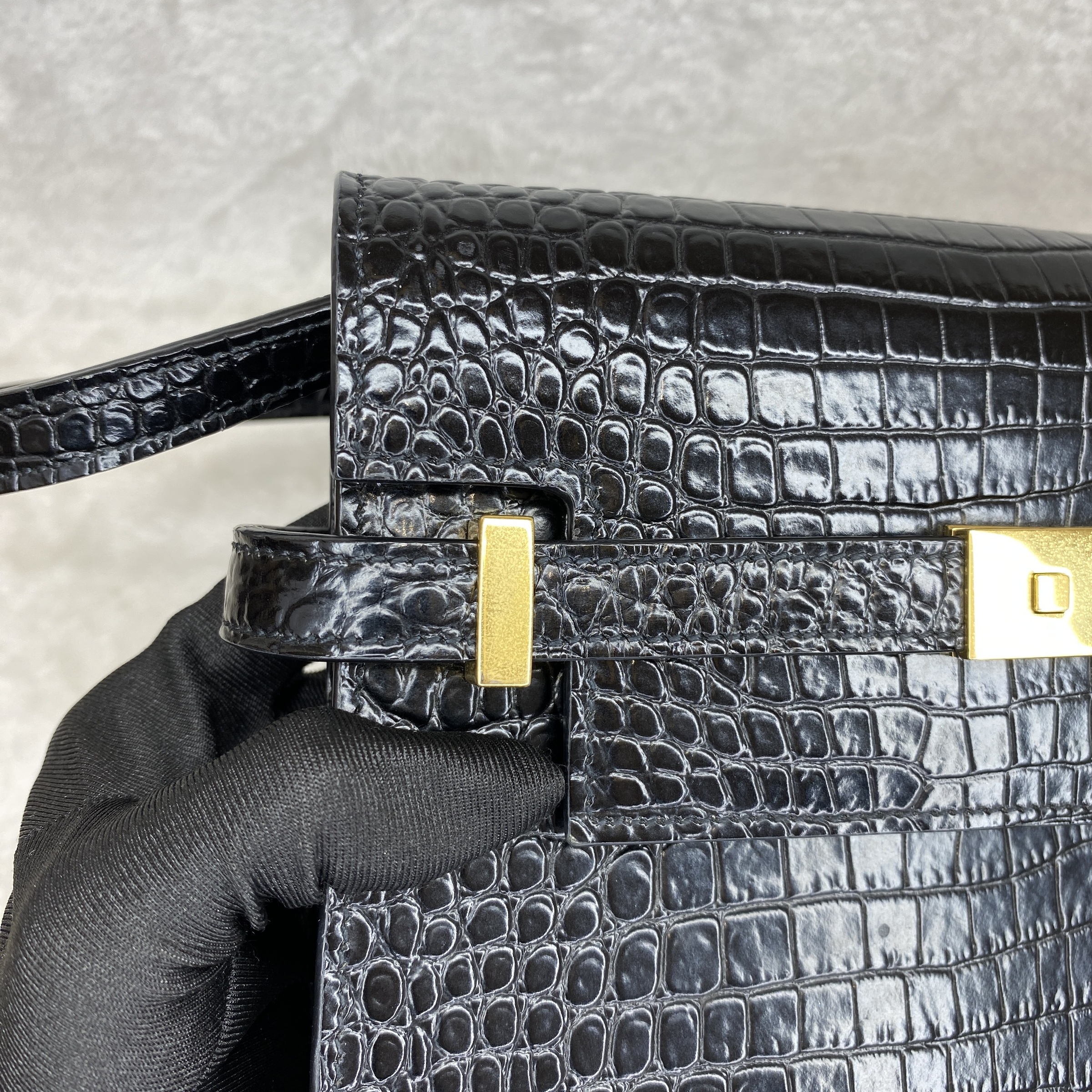 IMG_9294-1764844499714