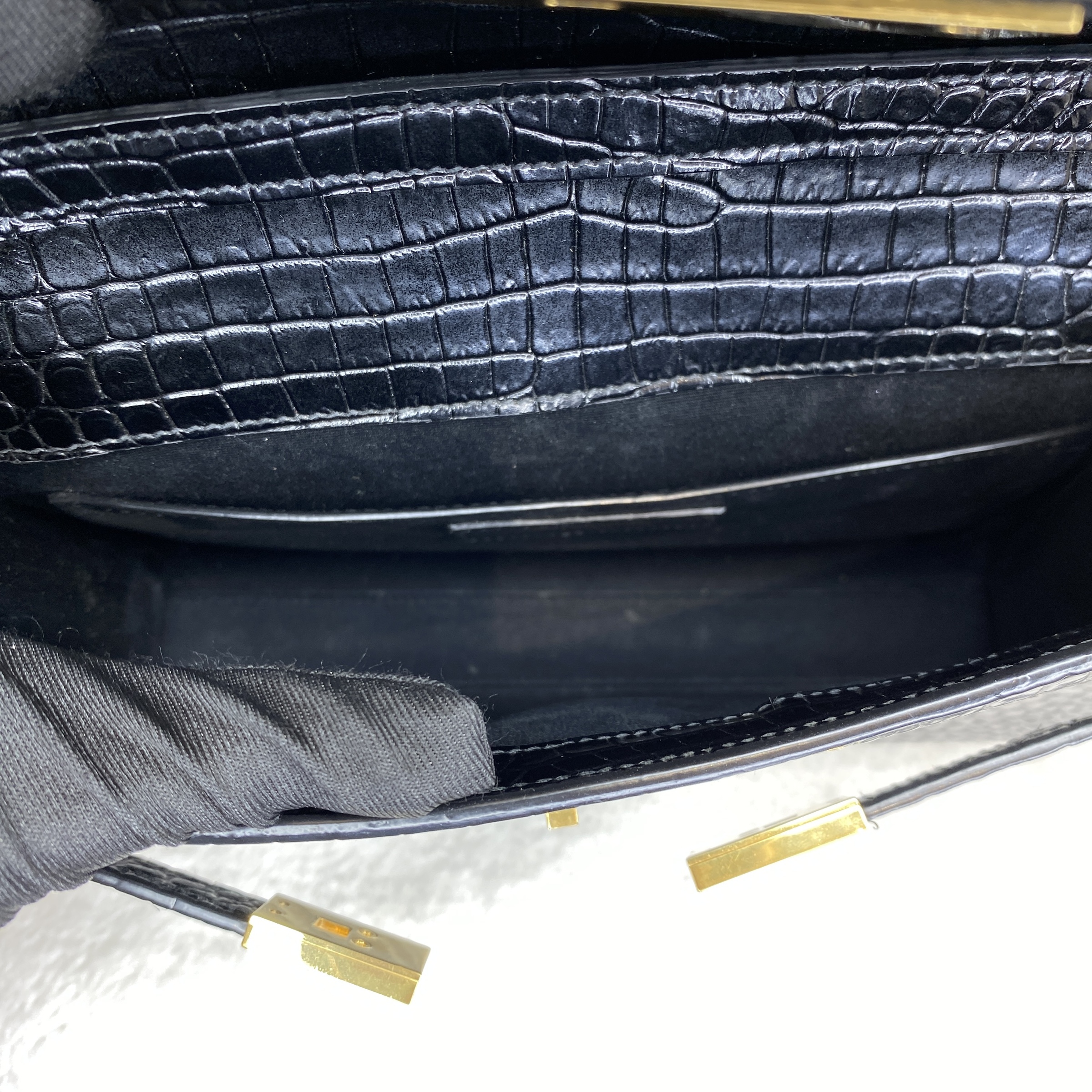 IMG_9297-1764844499722