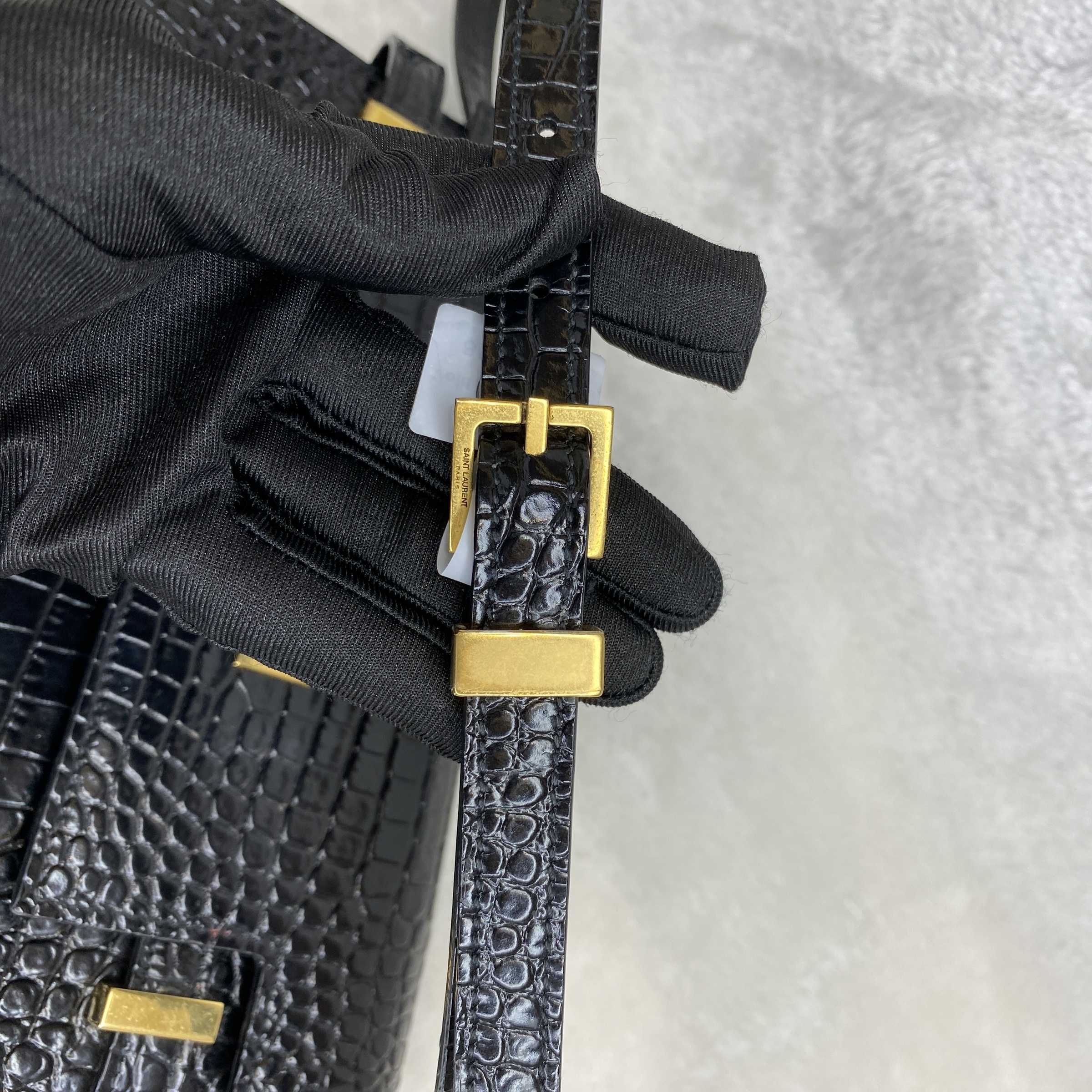 IMG_9298-1764844499739