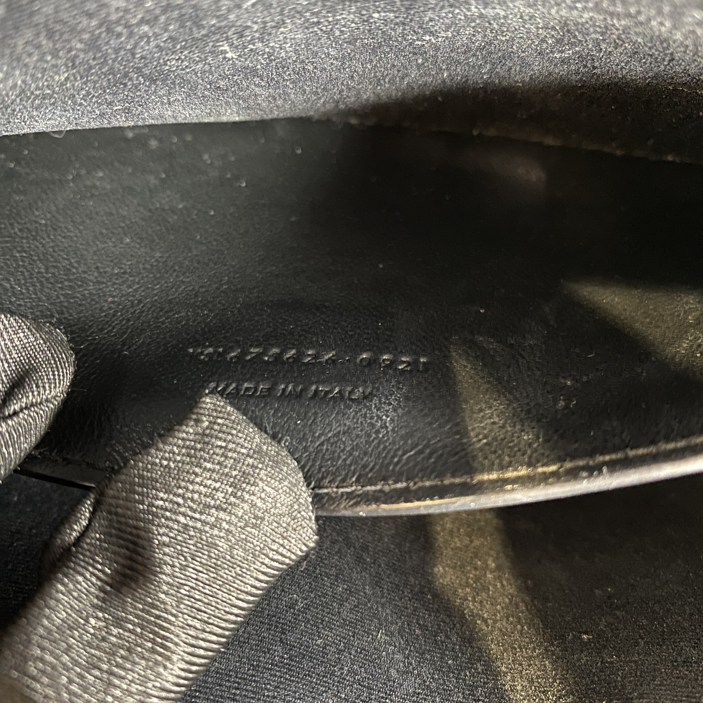 IMG_9299-1764844499758