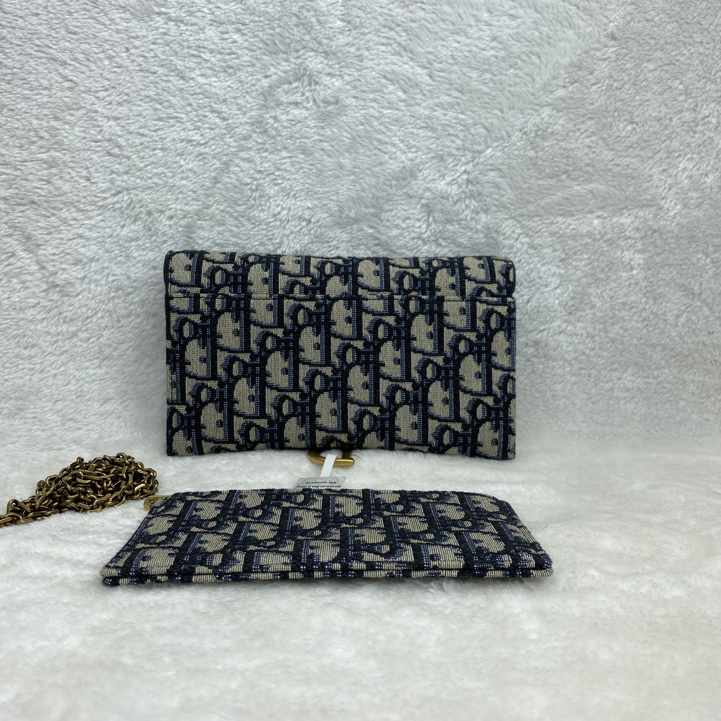 IMG_9301-1764844635606