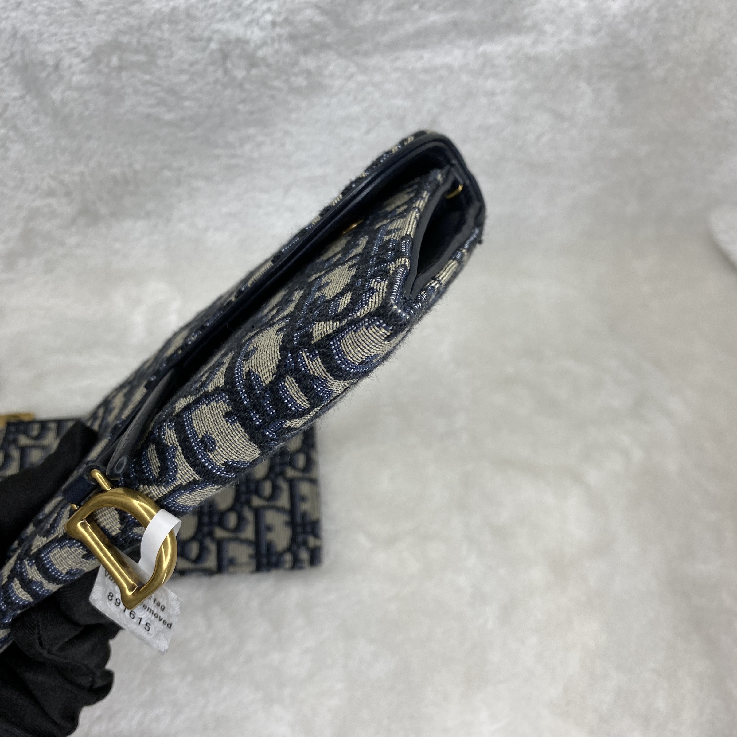 IMG_9304-1764844635636