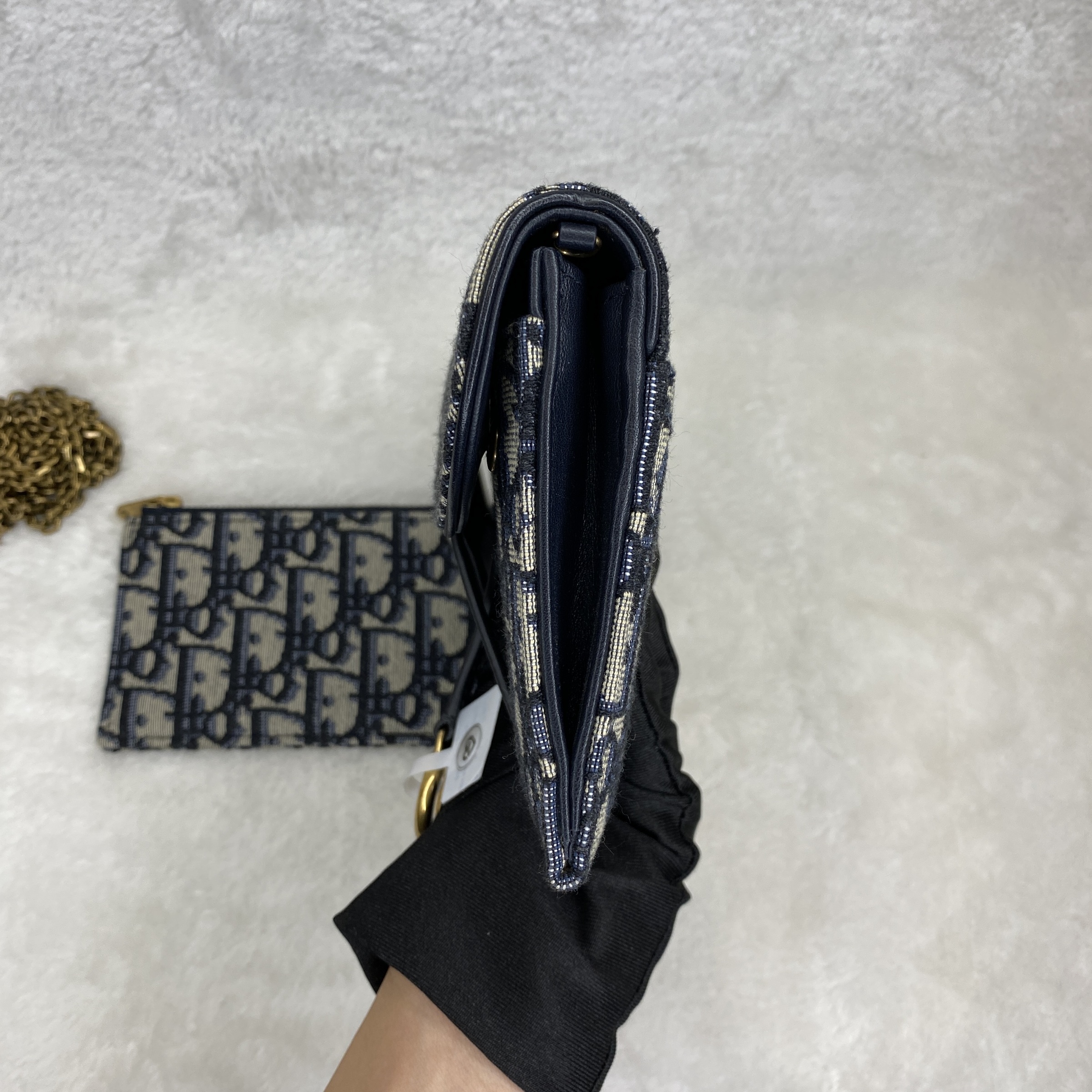 IMG_9303-1764844635866