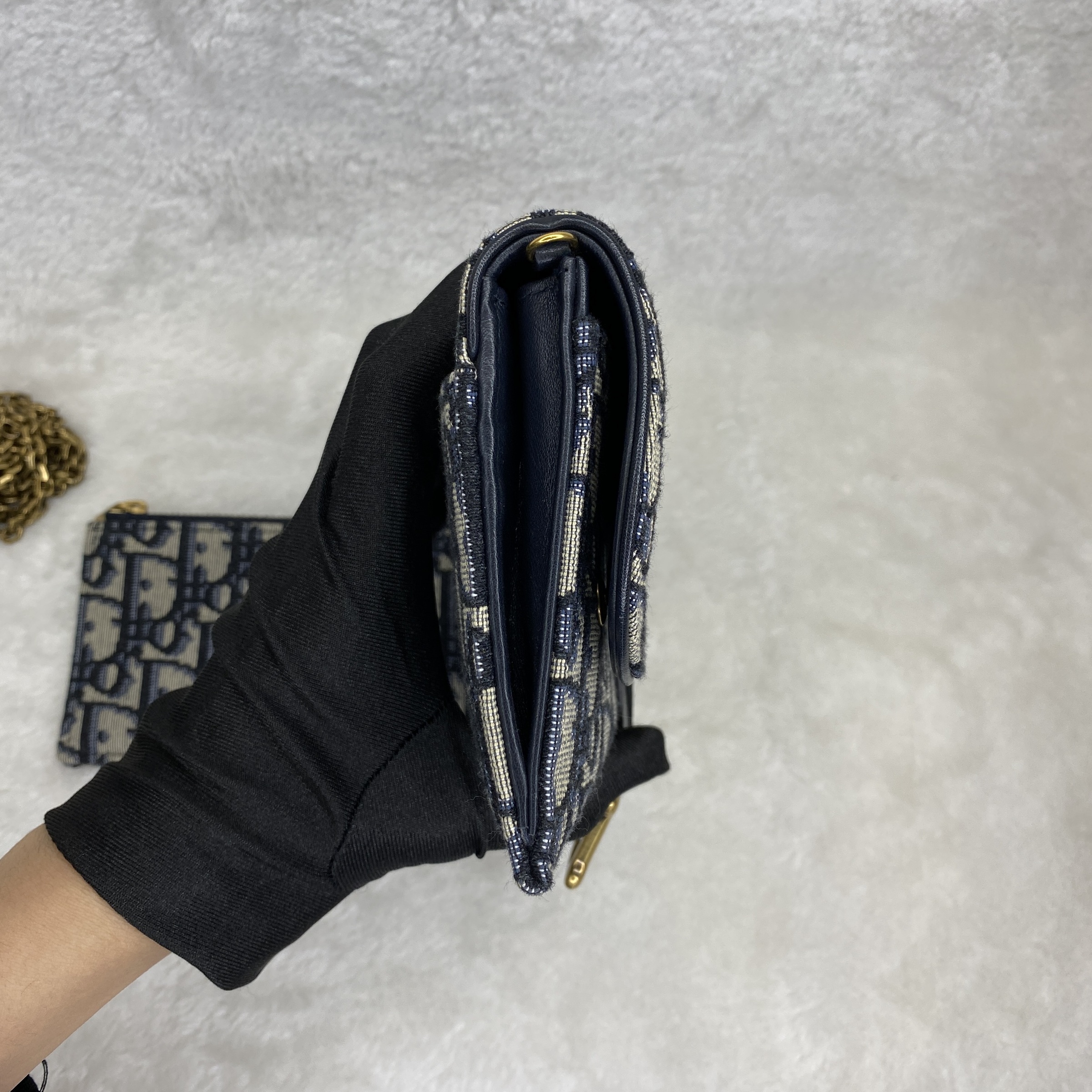 IMG_9302-1764844636590