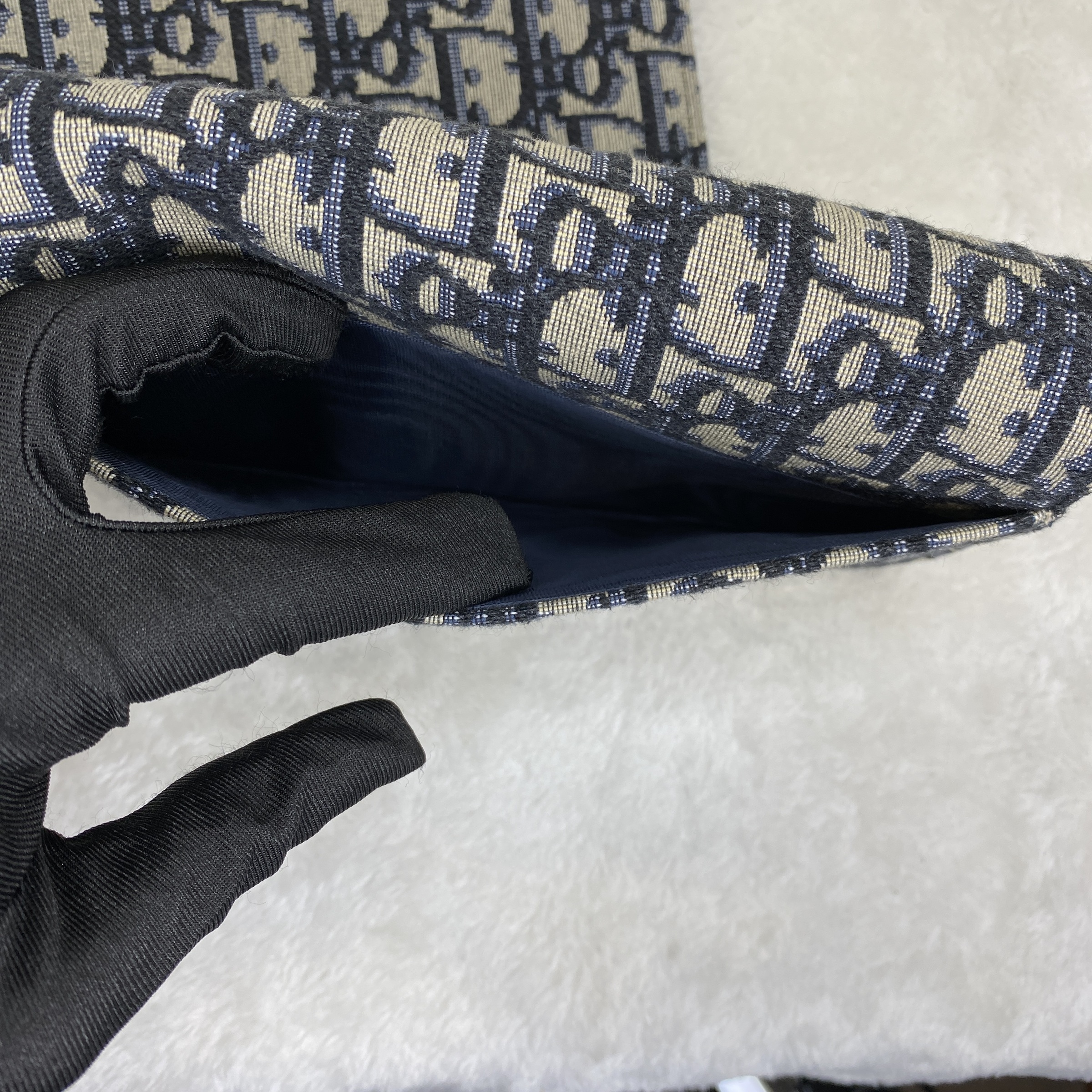 IMG_9307-1764844636542