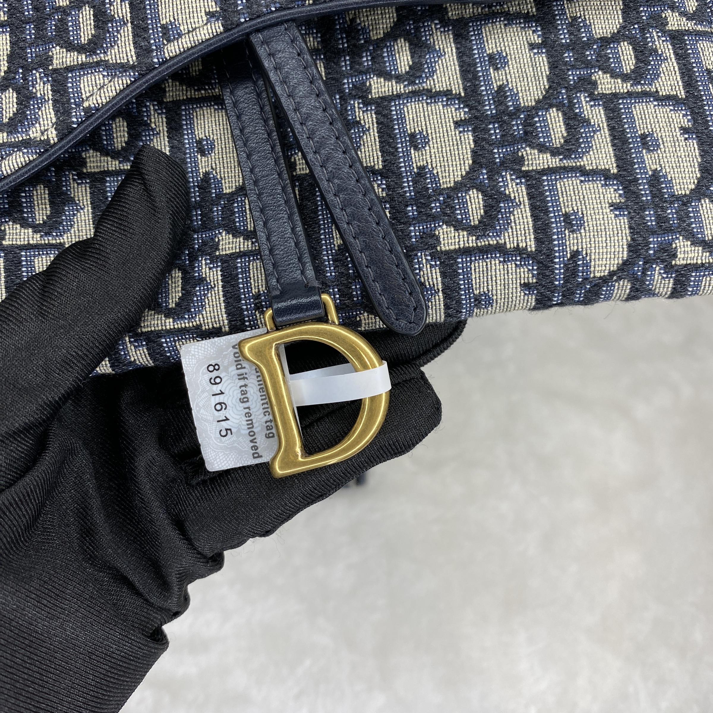 IMG_9306-1764844635691