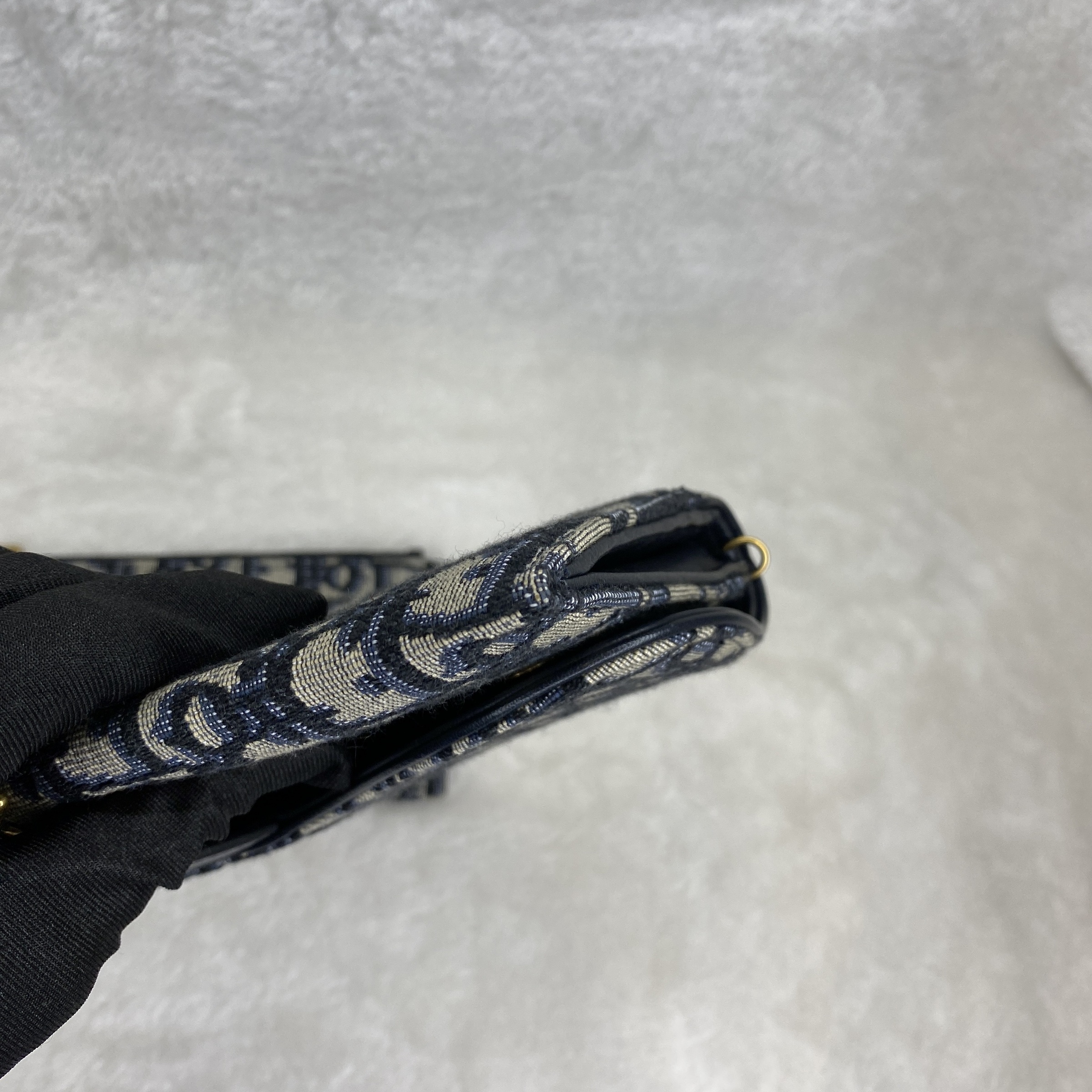 IMG_9305-1764844635710