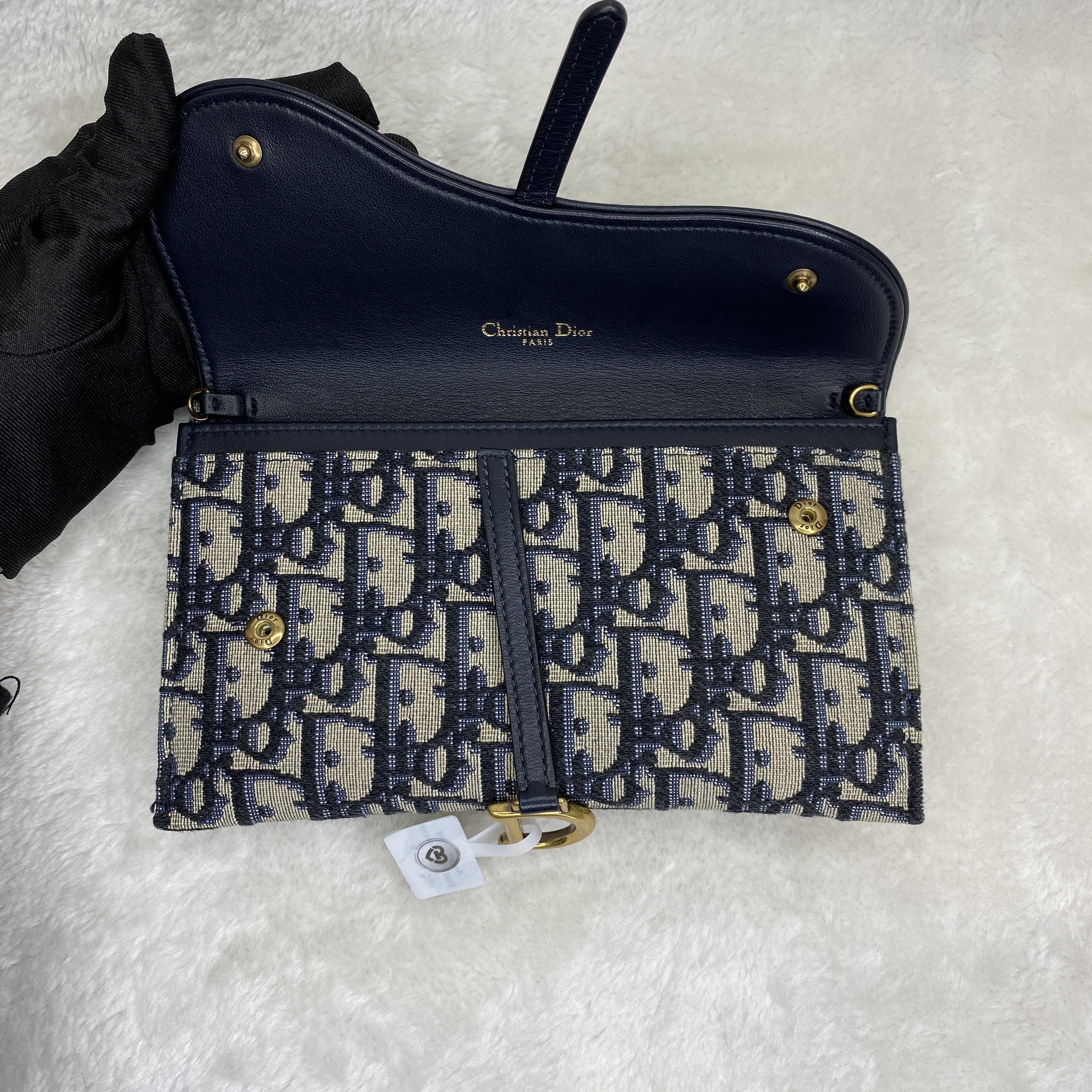 IMG_9308-1764844635953