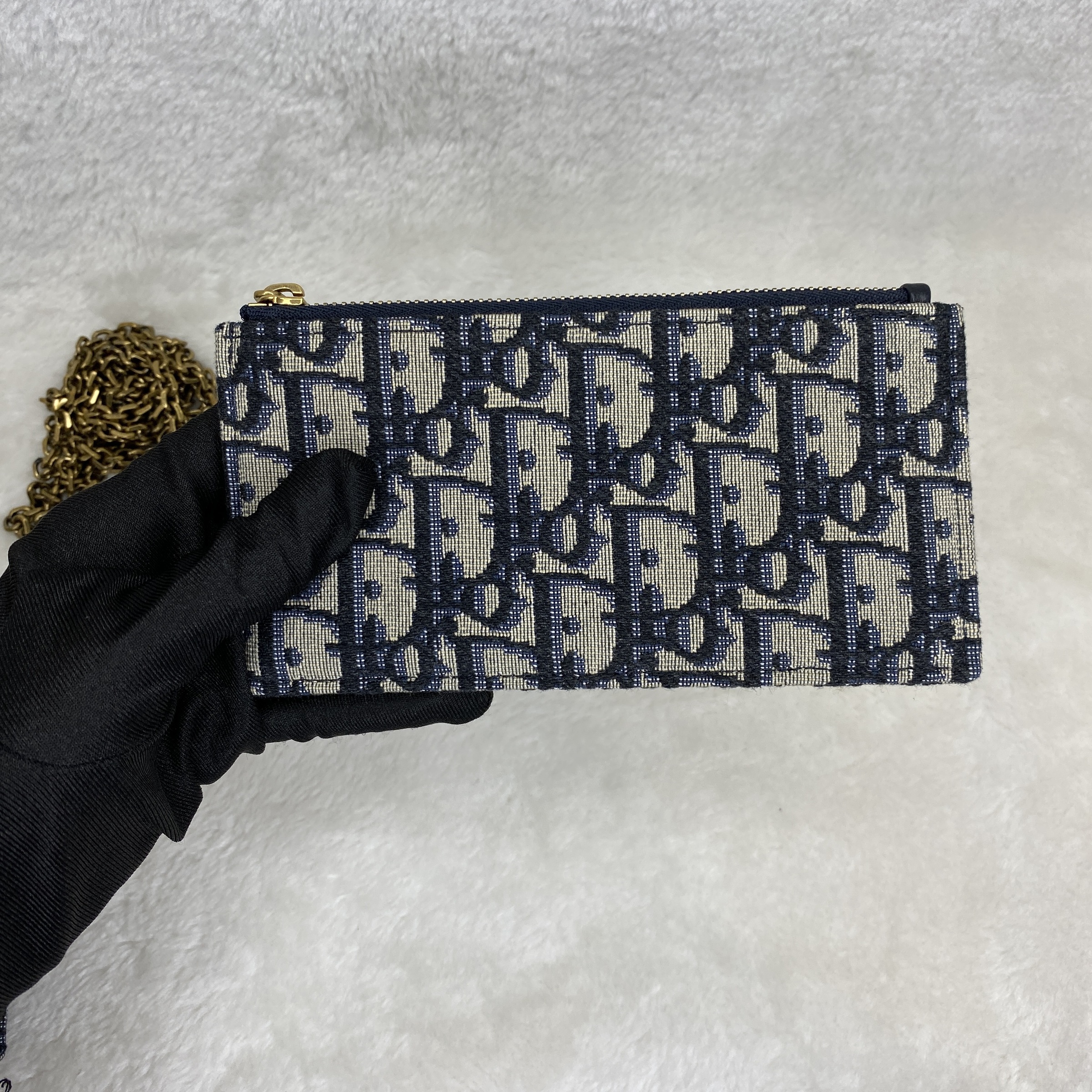 IMG_9310-1764844636484