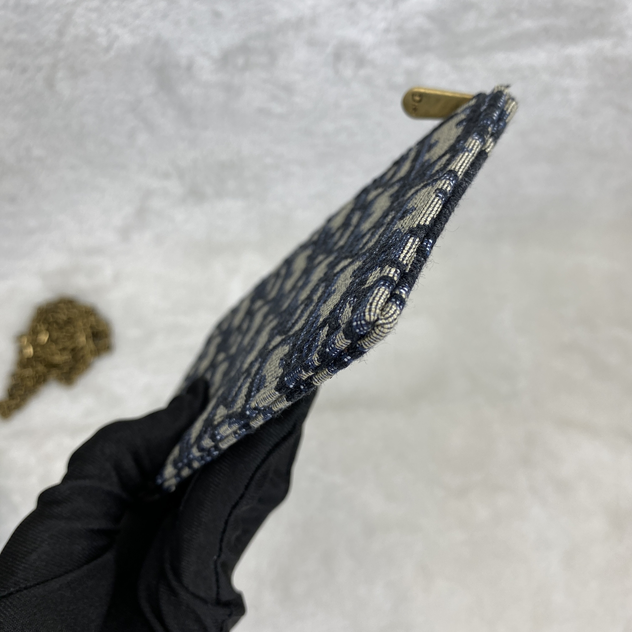 IMG_9313-1764844636422