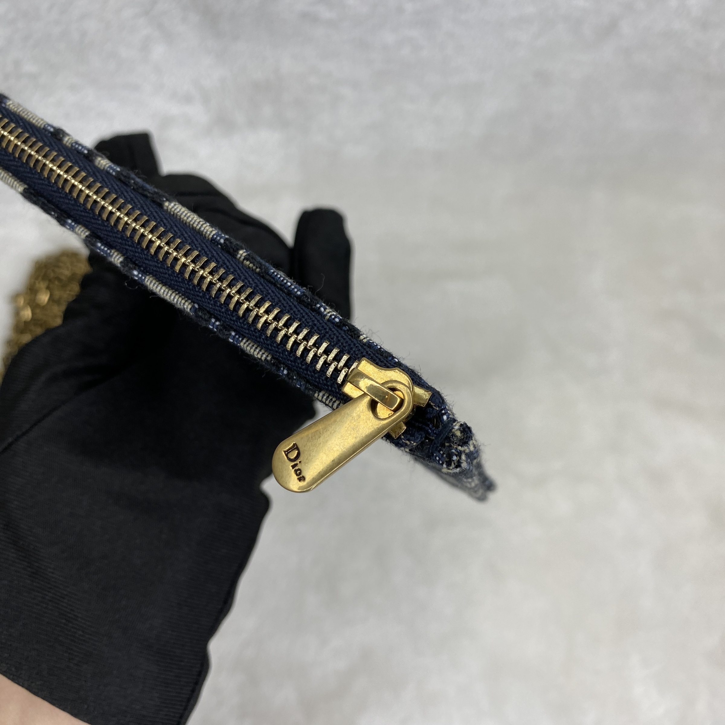 IMG_9312-1764844636376