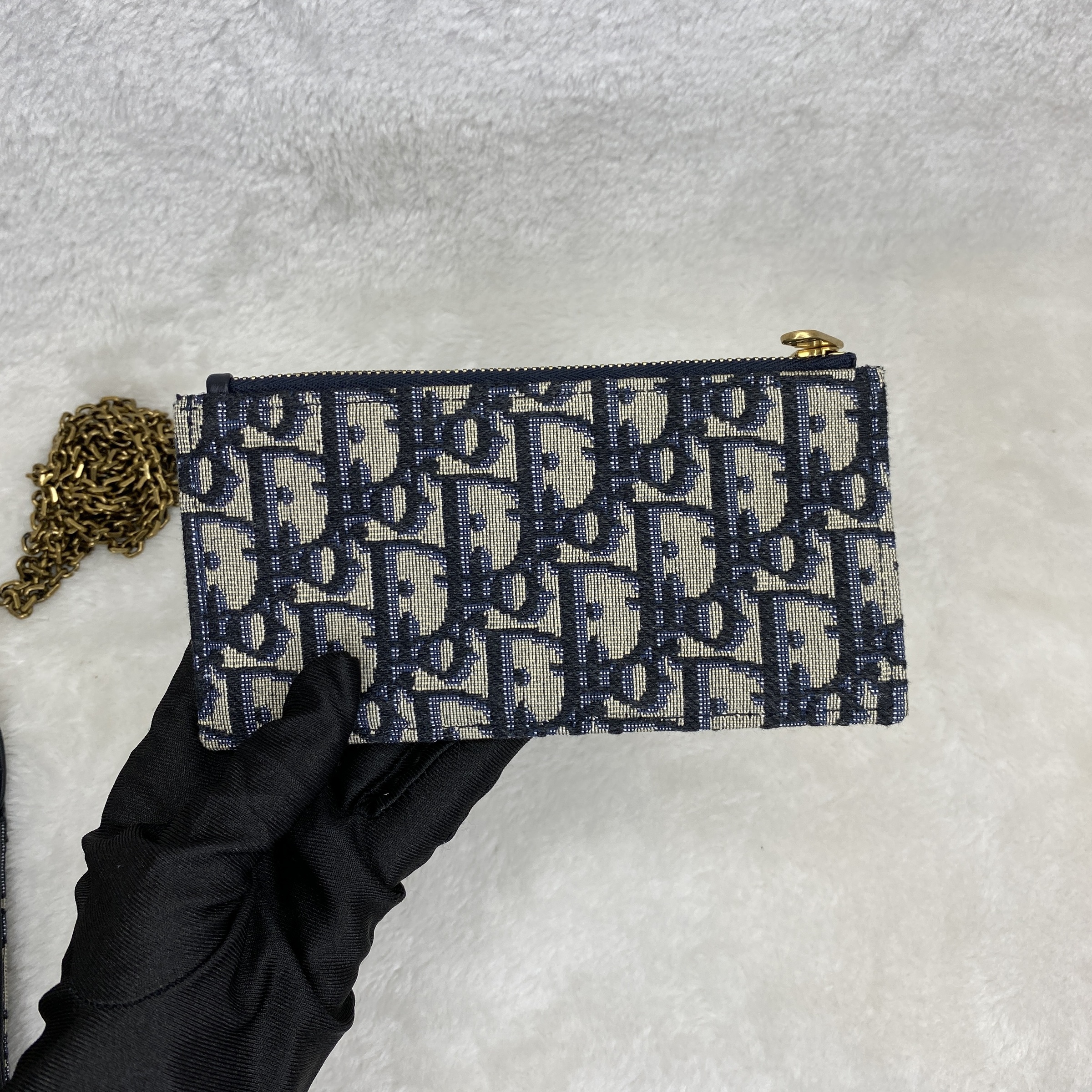 IMG_9311-1764844636327