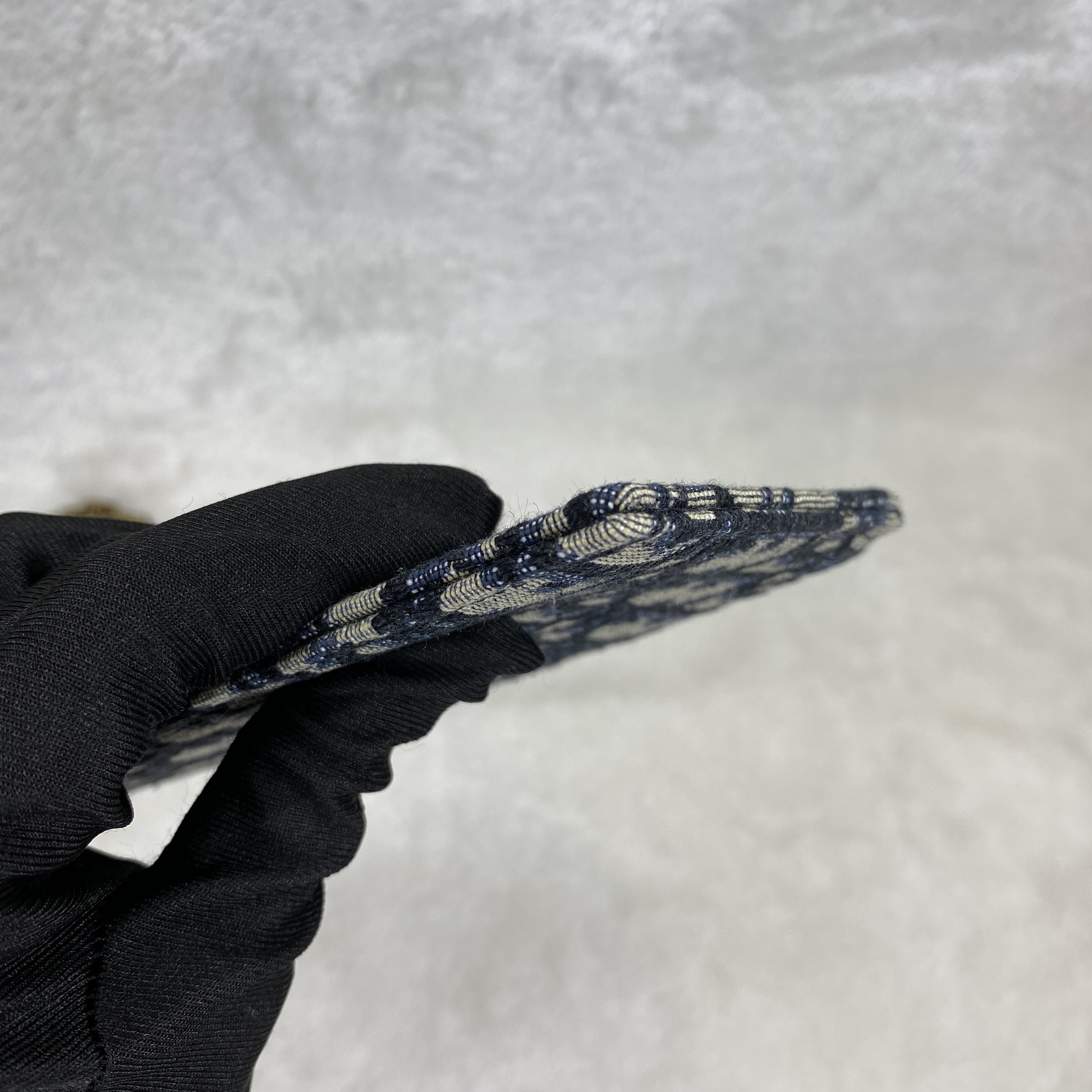 IMG_9314-1764844636268