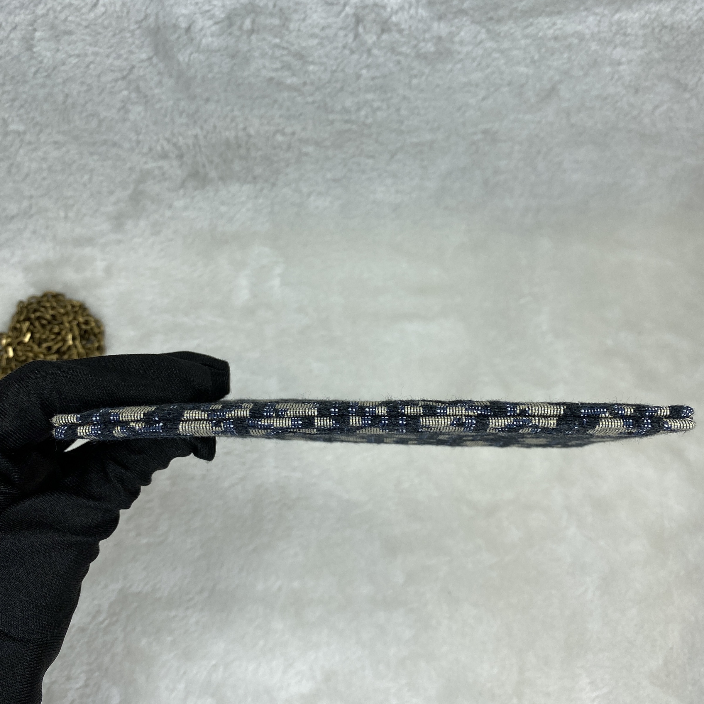 IMG_9315-1764844636077