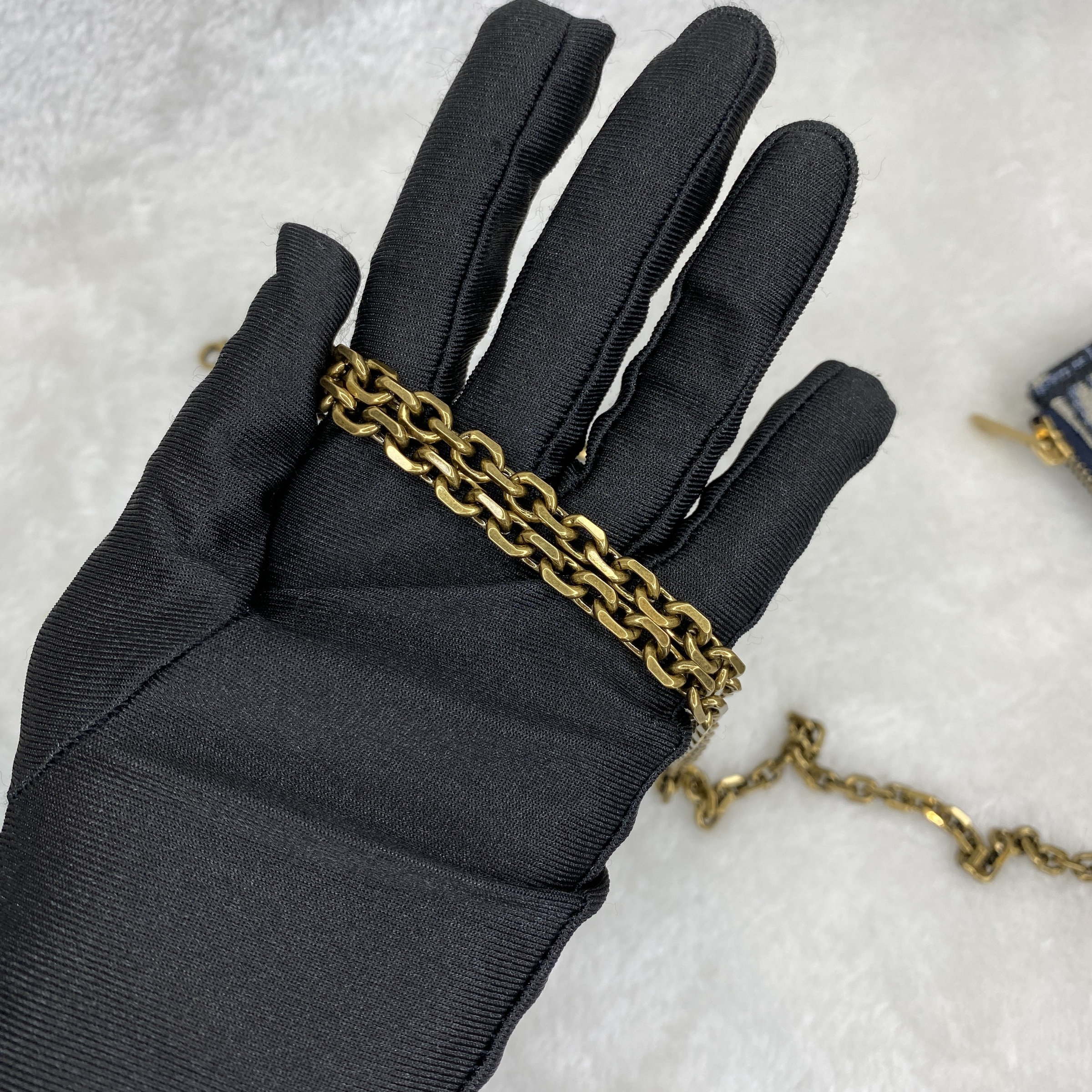 IMG_9317-1764844636216