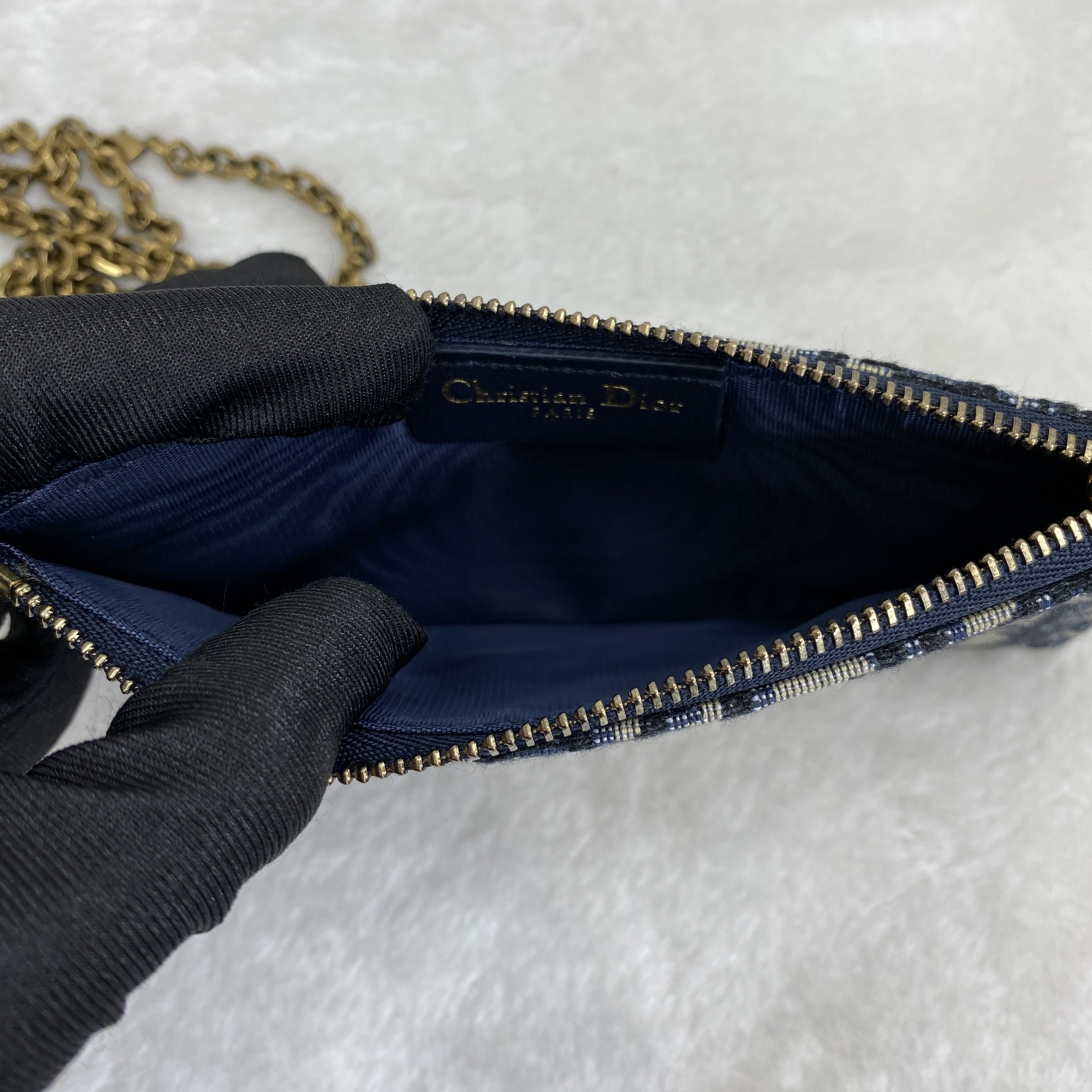 IMG_9318-1764844635889