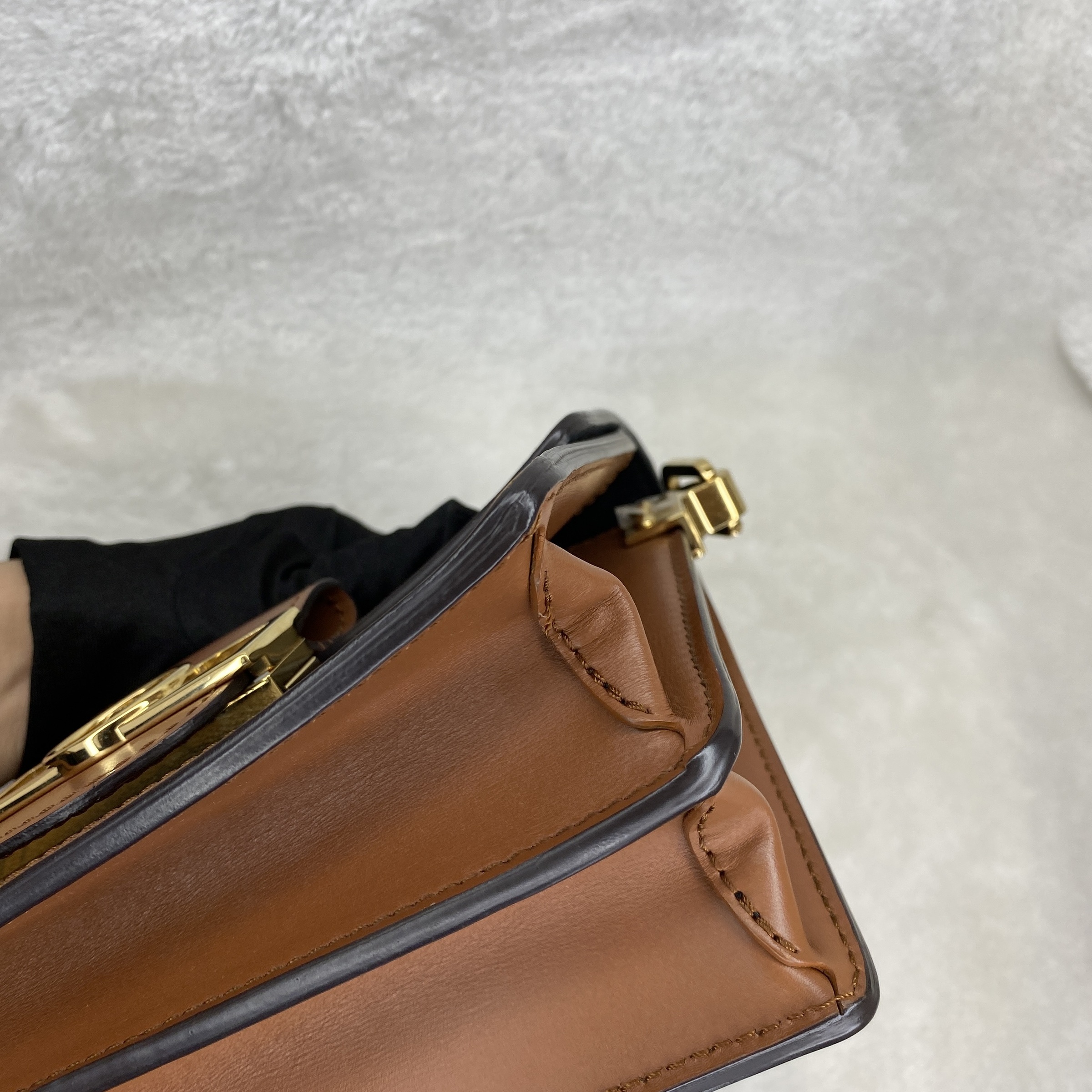 IMG_9332-1764844882681