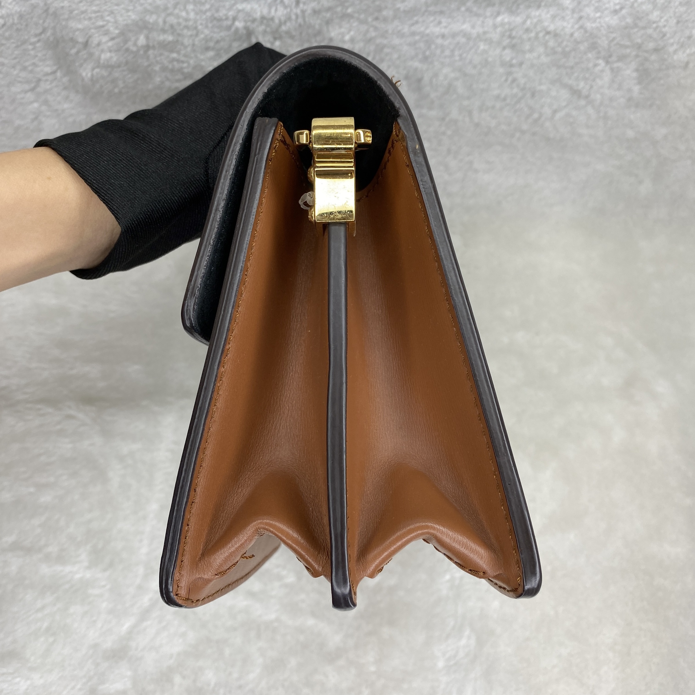 IMG_9331-1764844882629