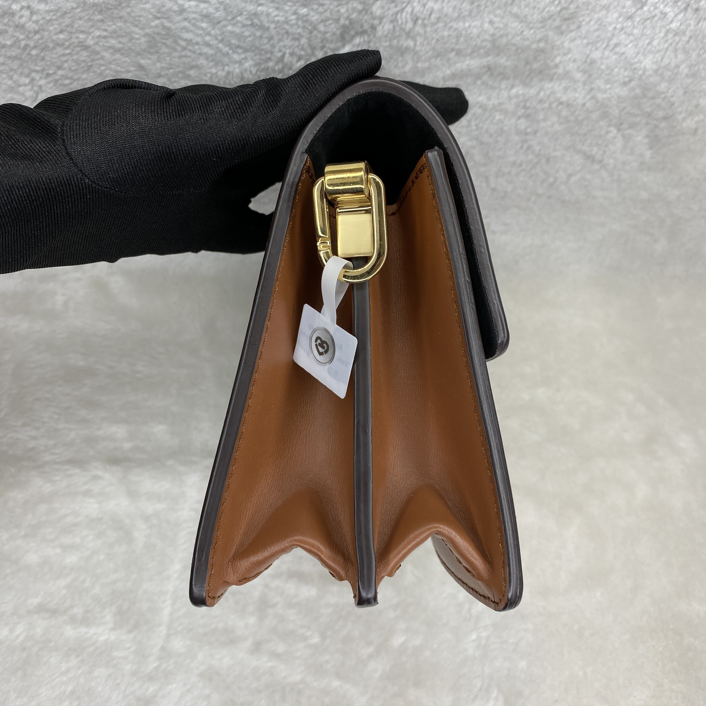 IMG_9330-1764844882580