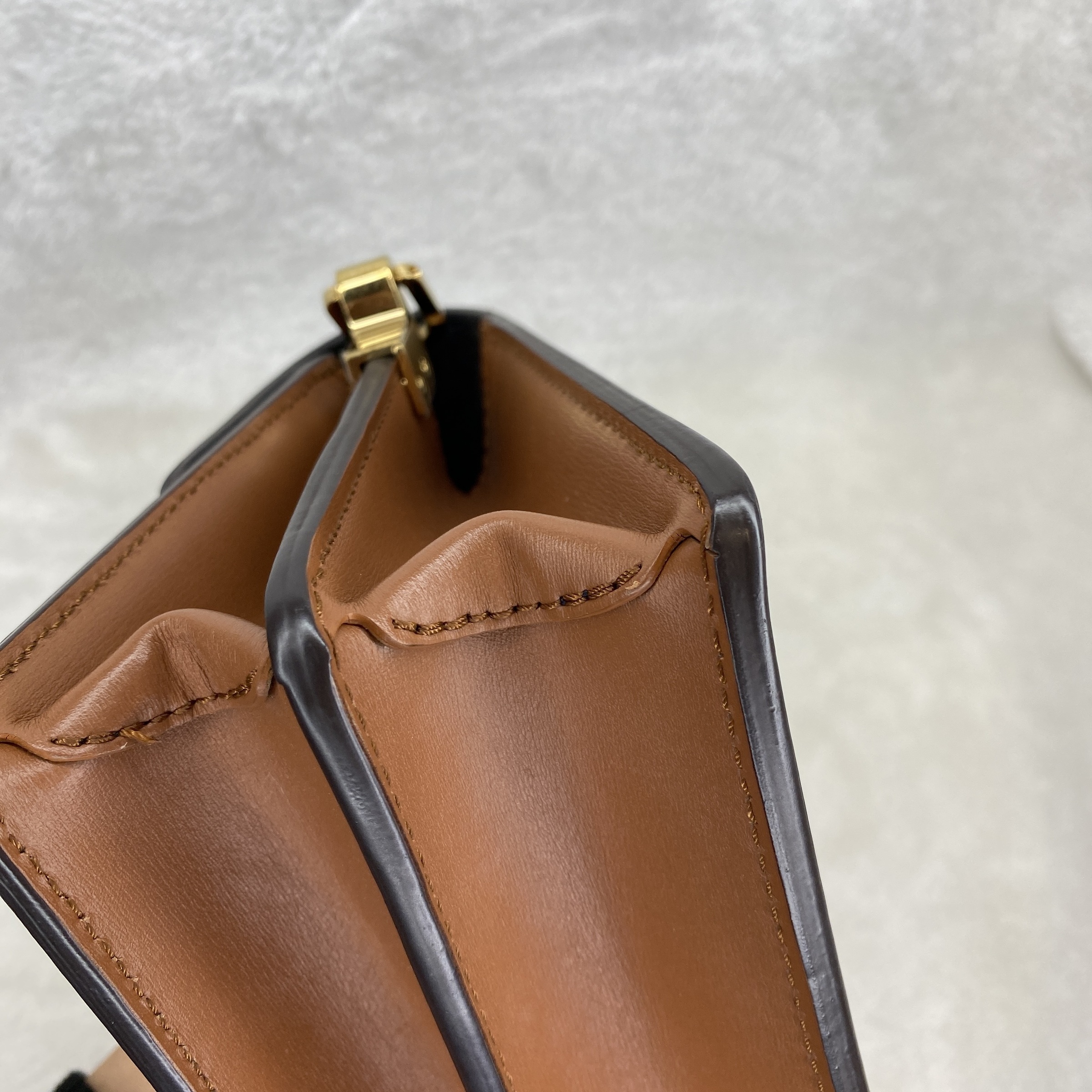 IMG_9333-1764844882527