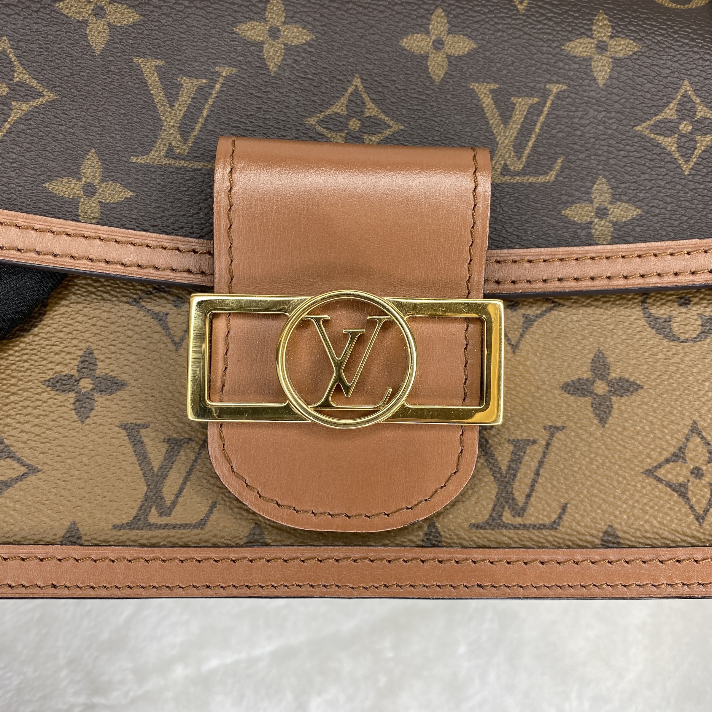 IMG_9336-1764844882072