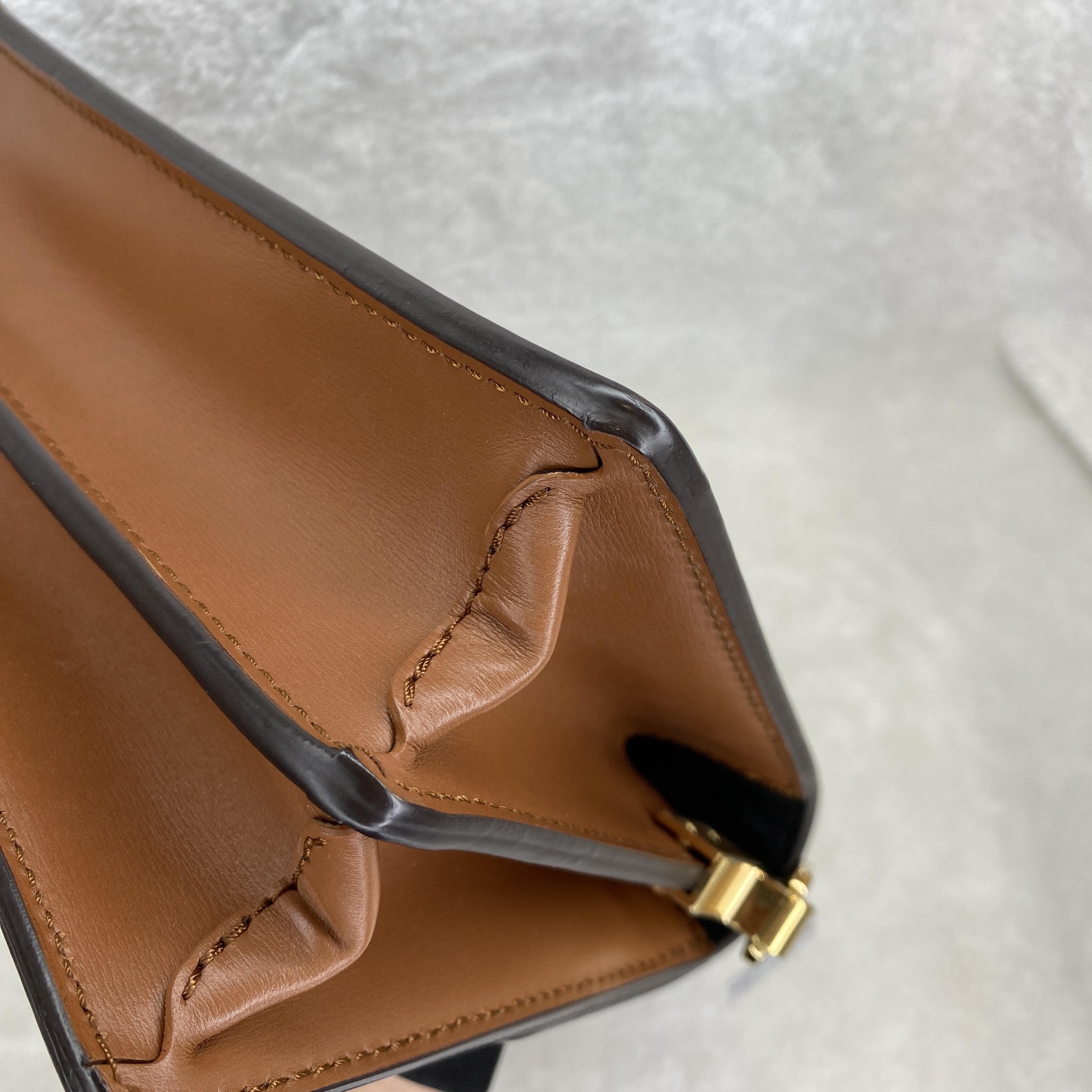 IMG_9335-1764844882005