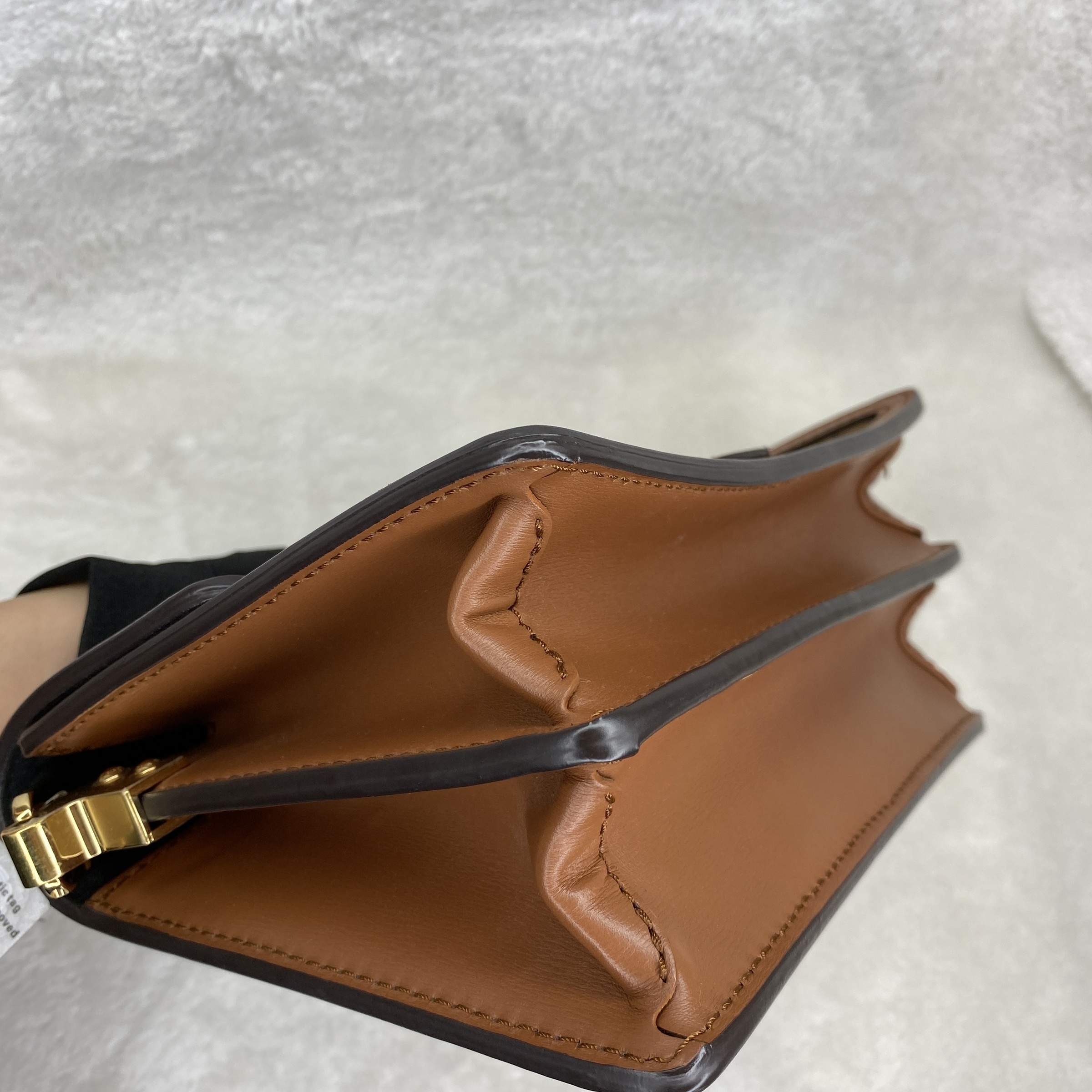 IMG_9334-1764844882375