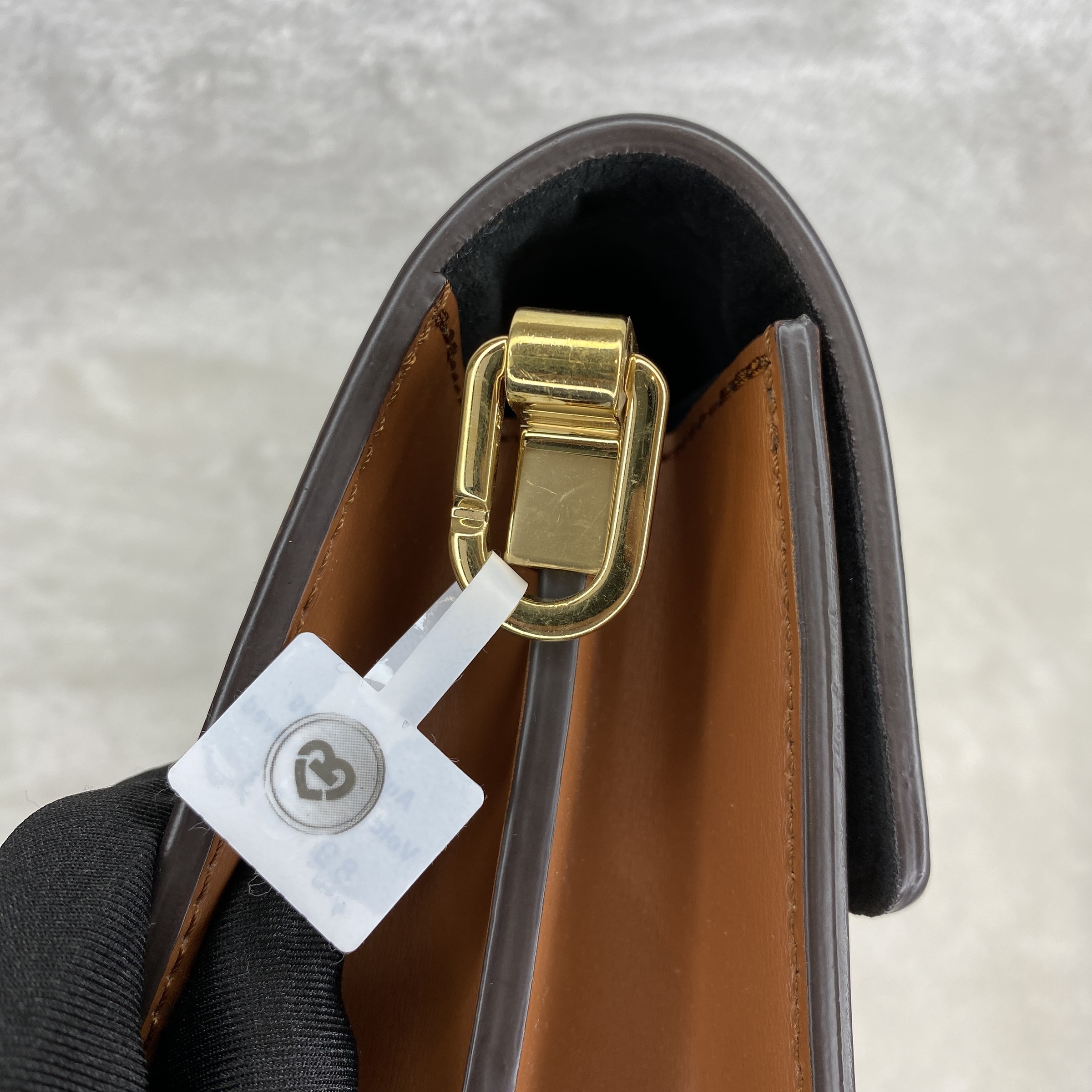 IMG_9337-1764844882424