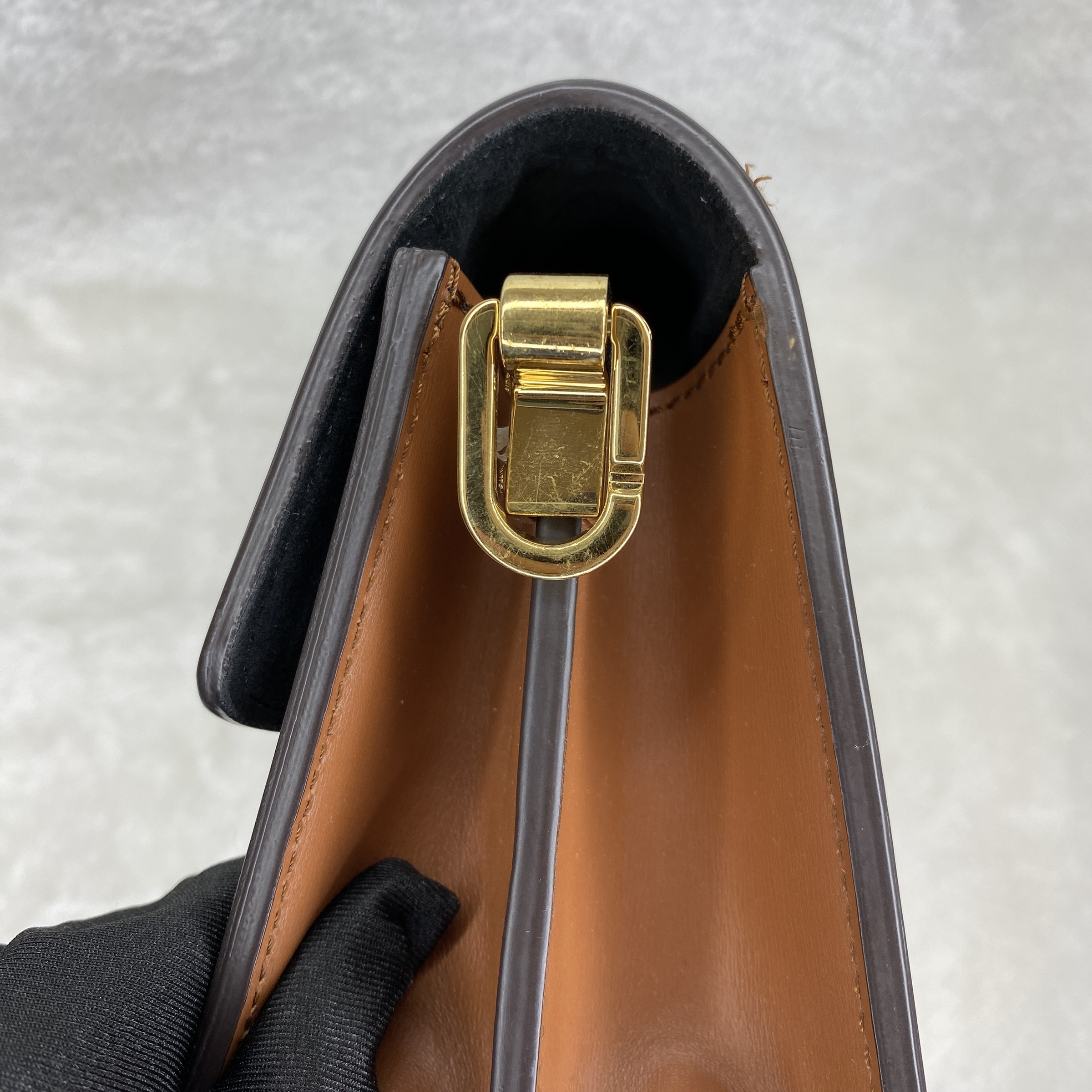 IMG_9338-1764844882323