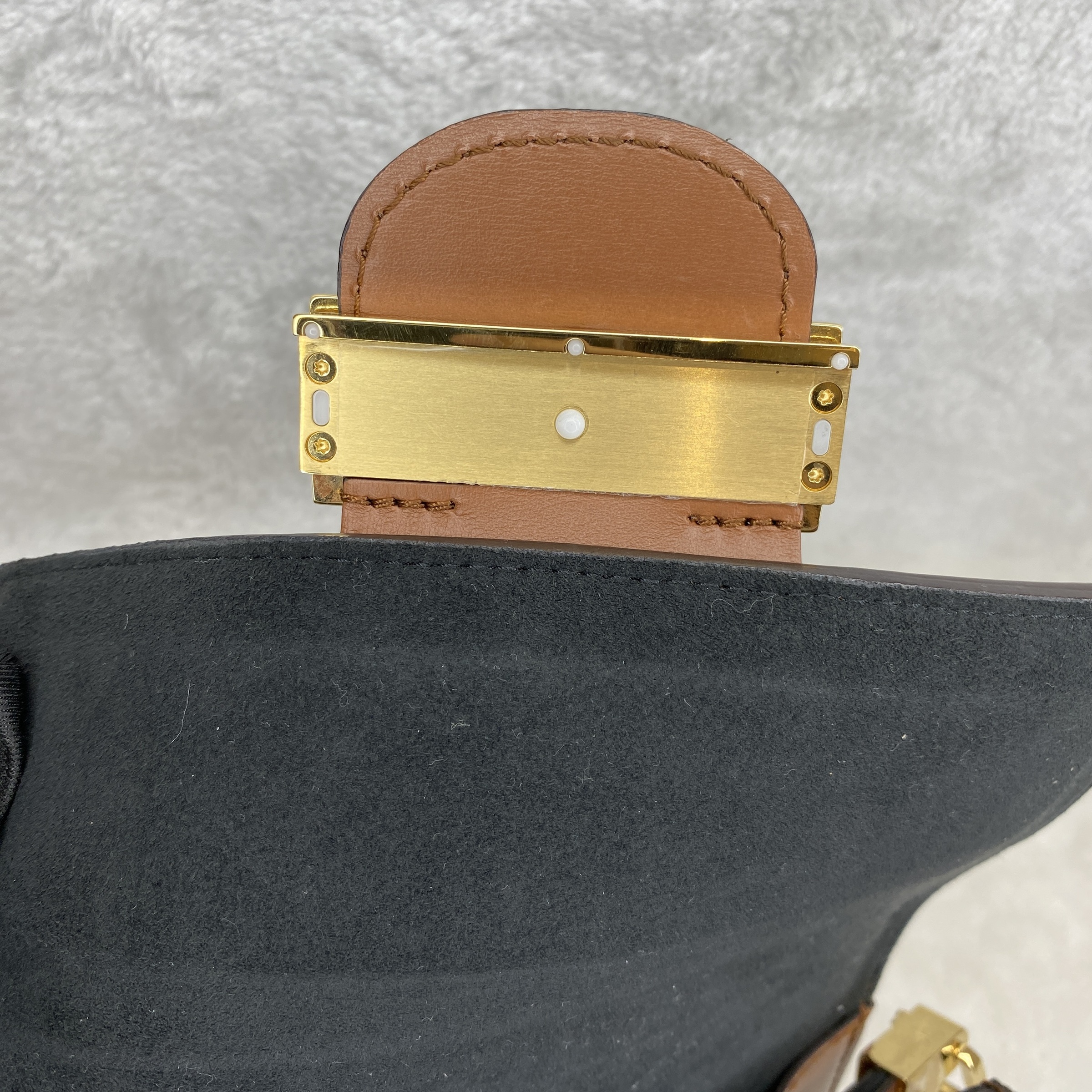 IMG_9341-1764844881846