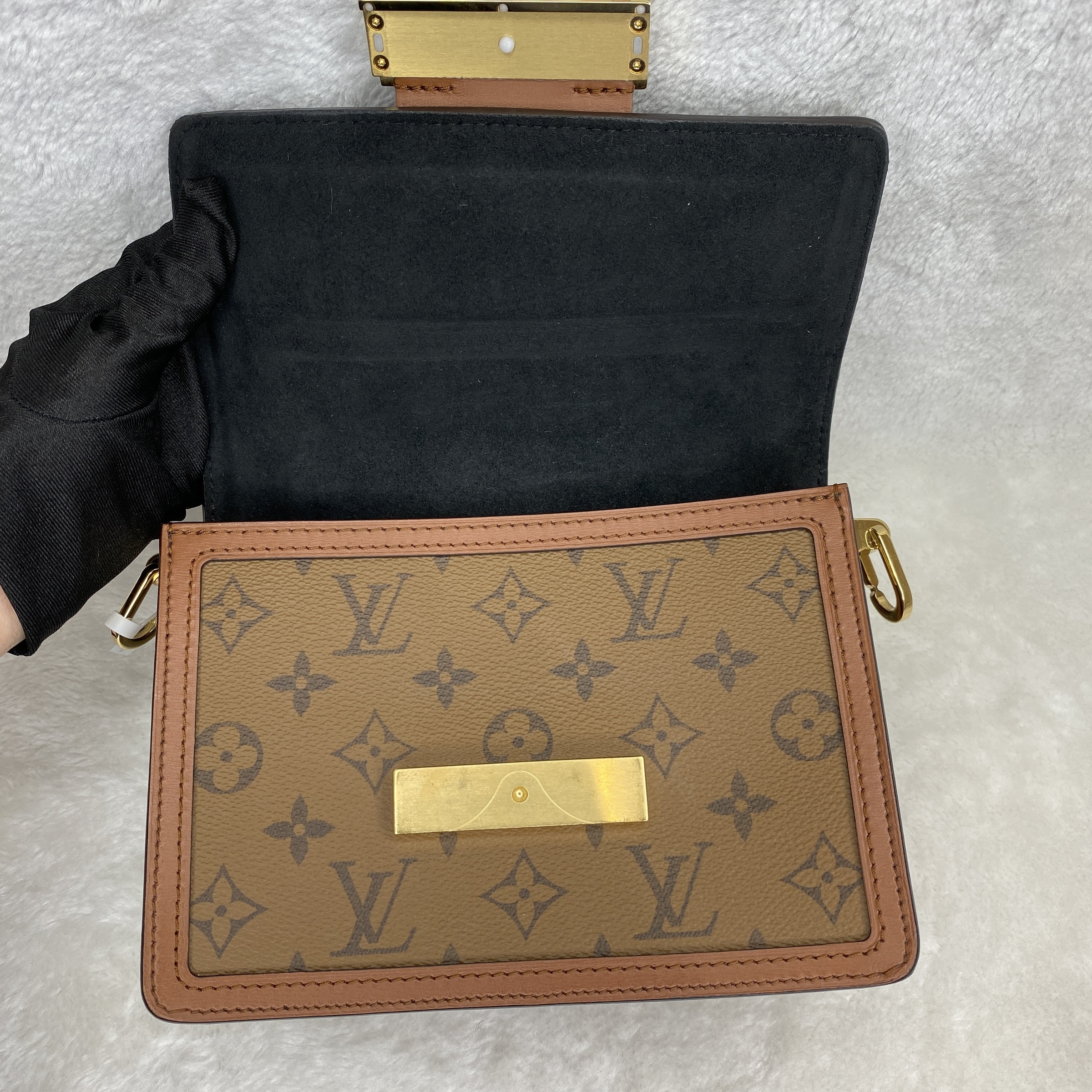 IMG_9340-1764844881883