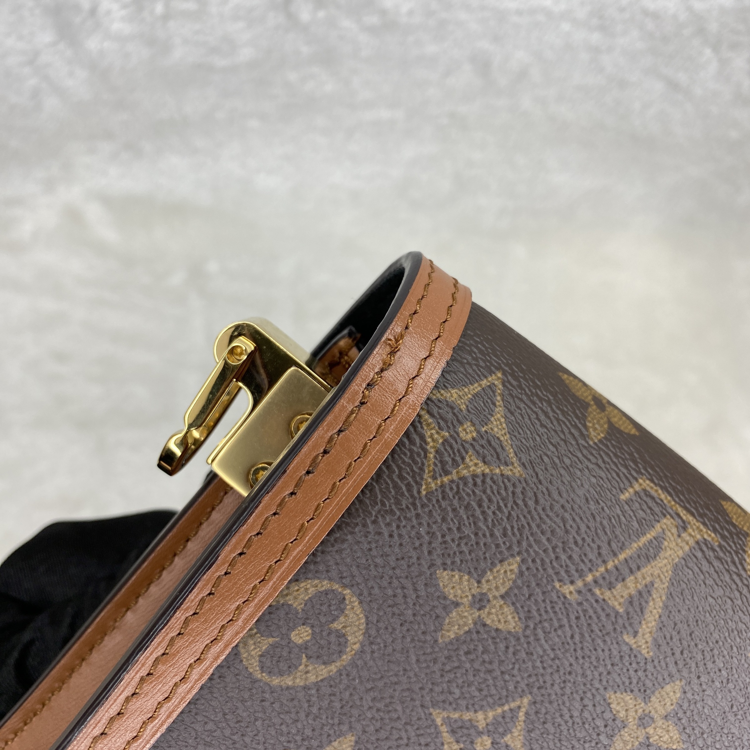 IMG_9339-1764844882129