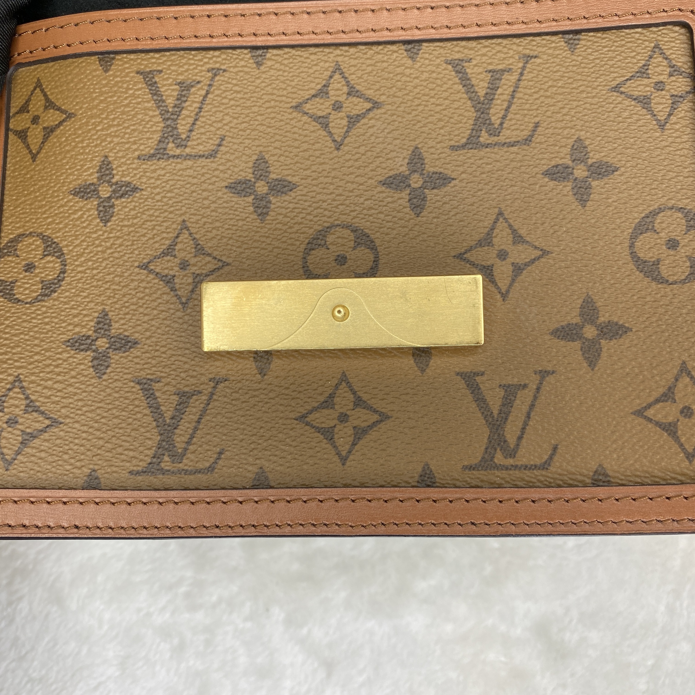 IMG_9343-1764844882266